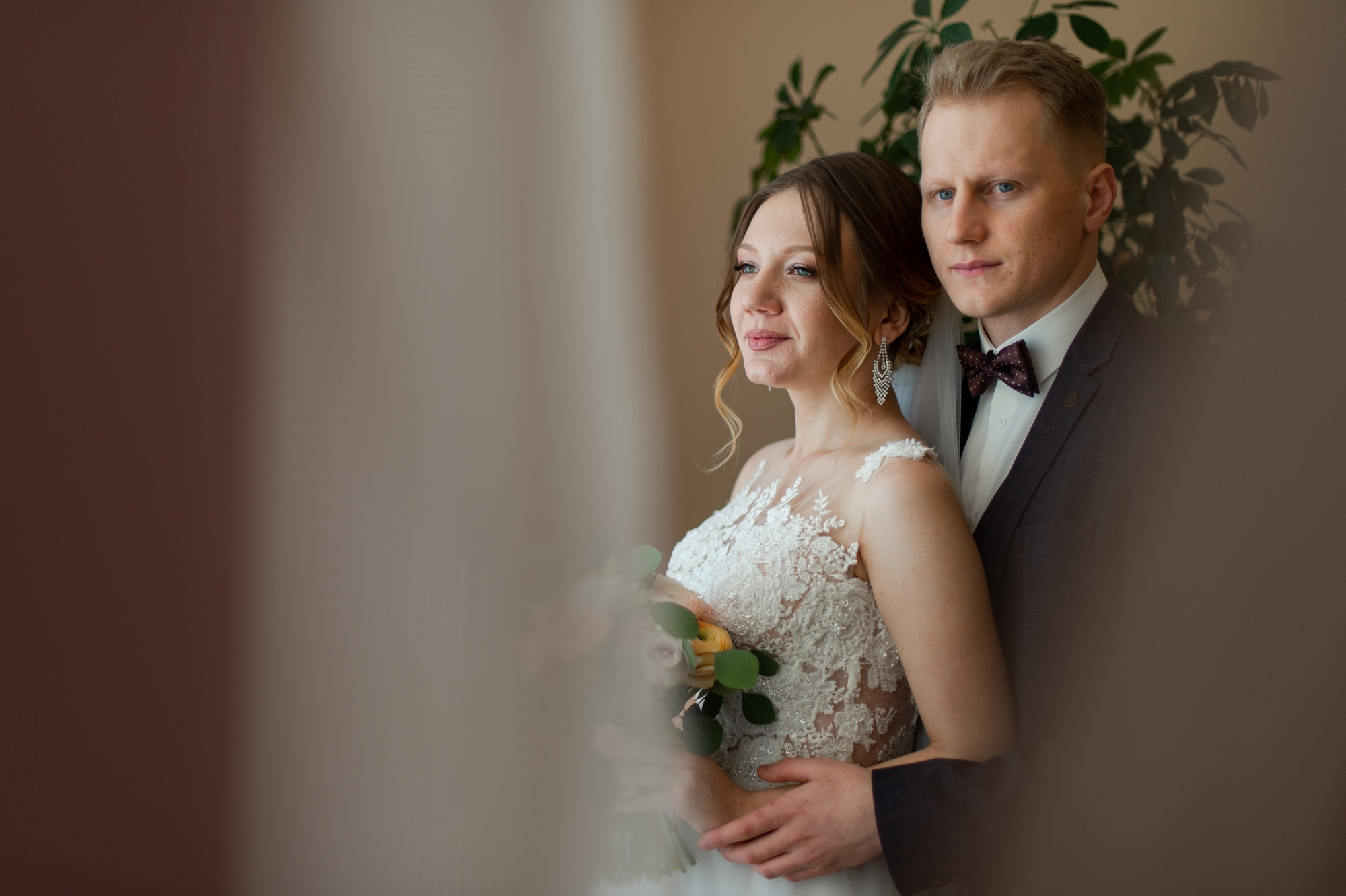 Свадебный и семейный фотограф в Омске Мормулев Михаил. Свадебный и семейный фотограф в Омске Мормулев Михаил