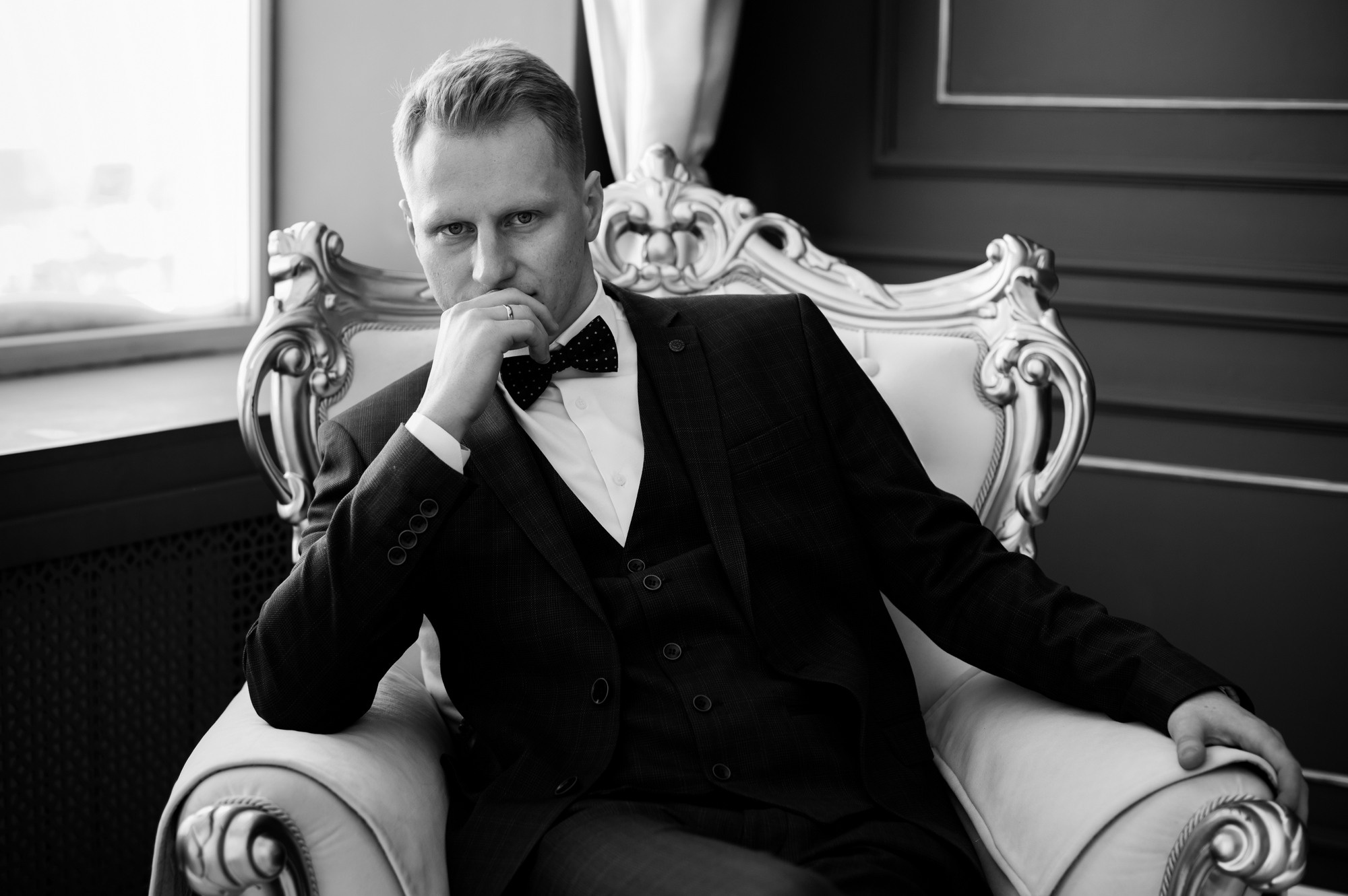 Свадебный и семейный фотограф в Омске Мормулев Михаил. Свадебный и семейный фотограф в Омске Мормулев Михаил