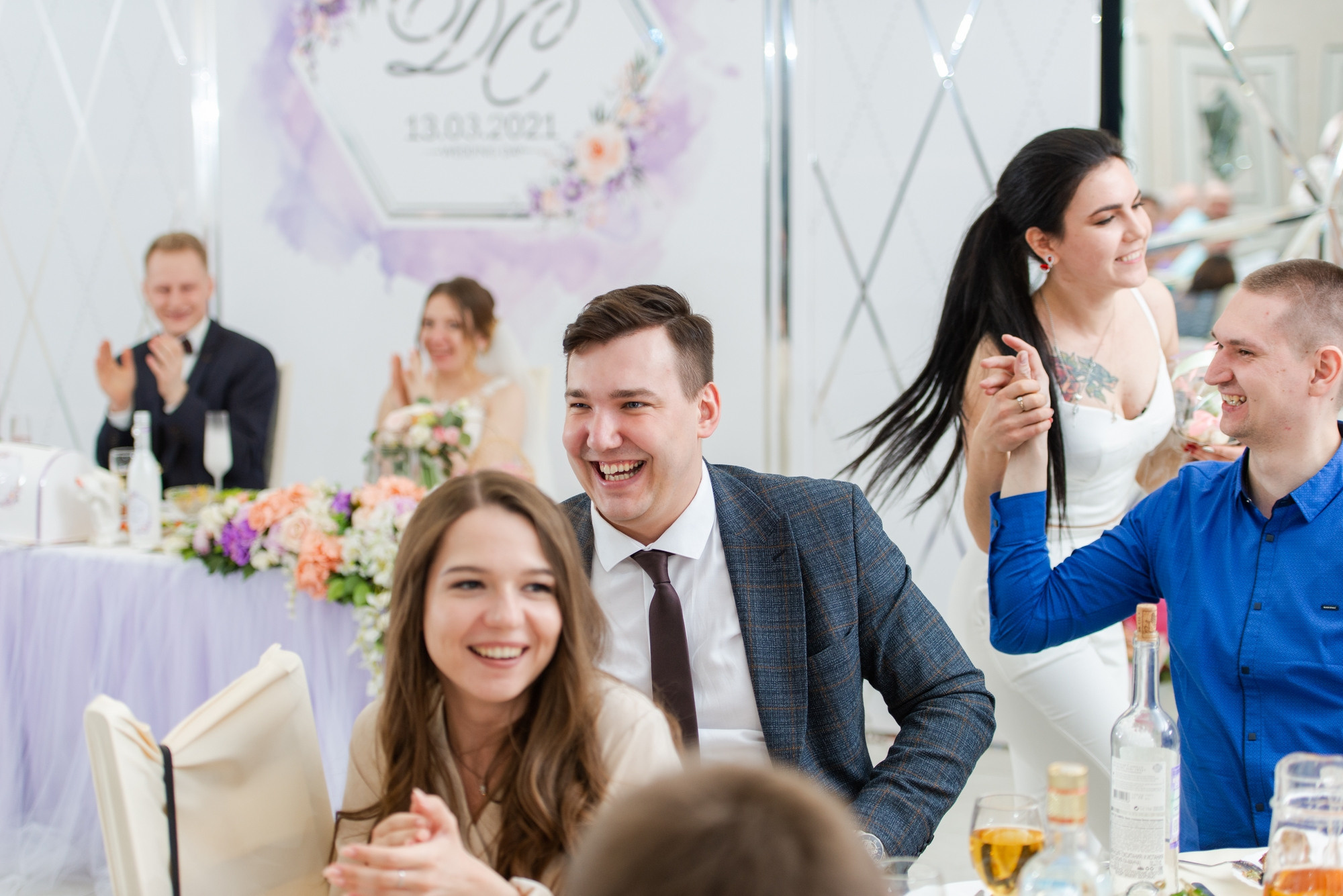 Свадебный и семейный фотограф в Омске Мормулев Михаил. Свадебный и семейный фотограф в Омске Мормулев Михаил