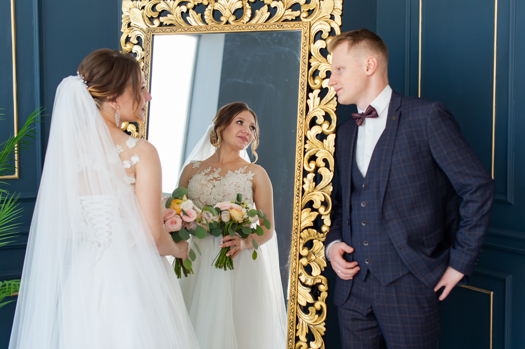 Свадебный и семейный фотограф в Омске Мормулев Михаил. Свадебный и семейный фотограф в Омске Мормулев Михаил