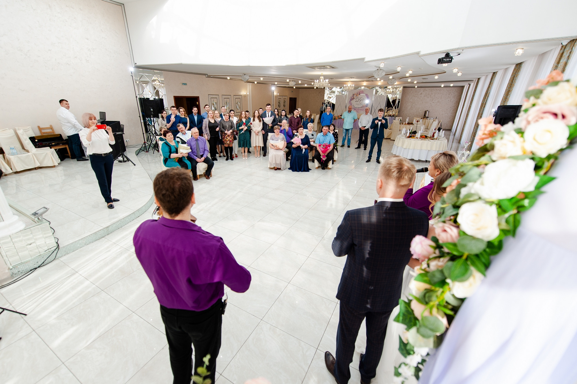 Свадебный и семейный фотограф в Омске Мормулев Михаил. Свадебный и семейный фотограф в Омске Мормулев Михаил