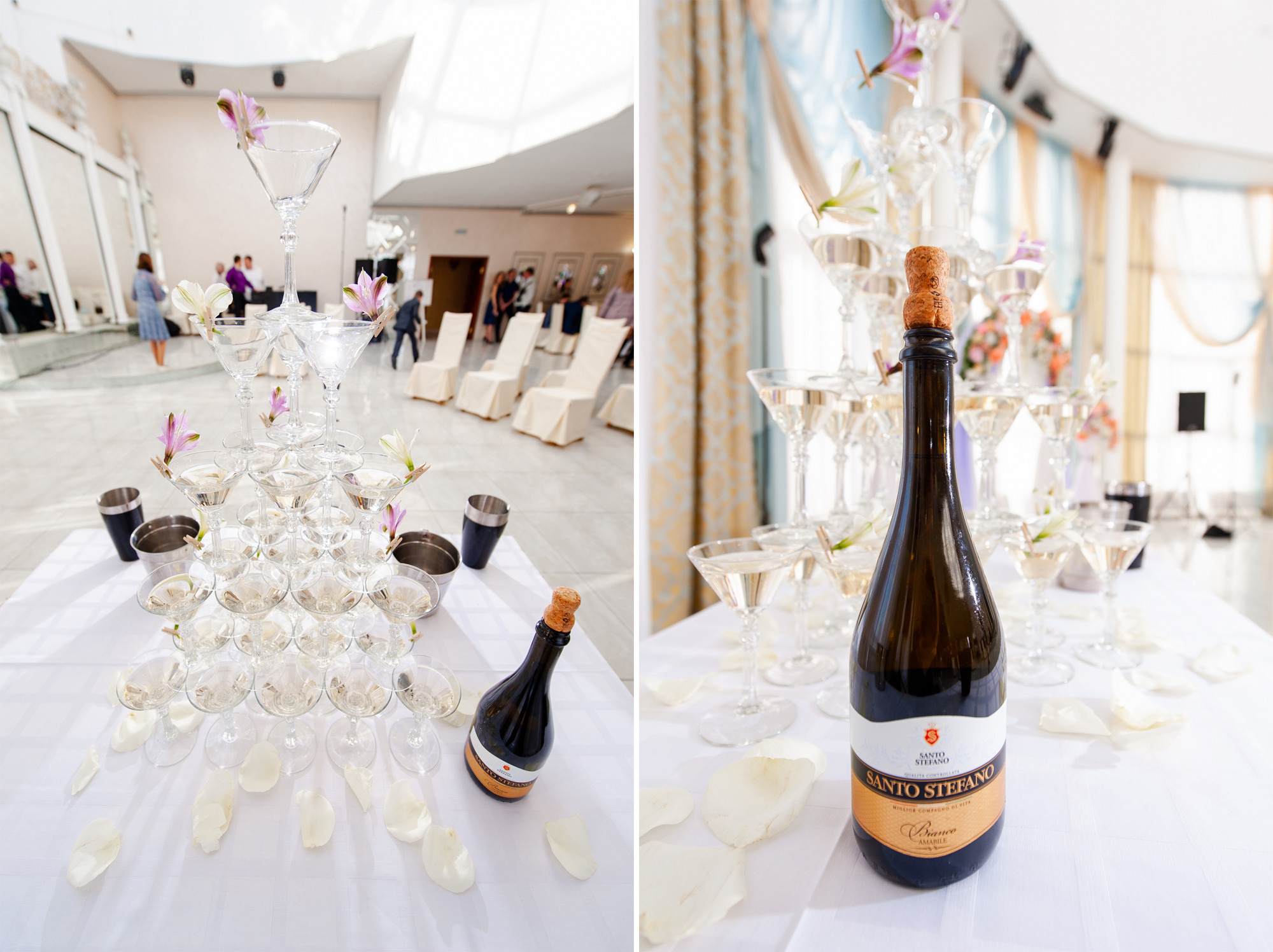 Свадебный и семейный фотограф в Омске Мормулев Михаил. Свадебный и семейный фотограф в Омске Мормулев Михаил