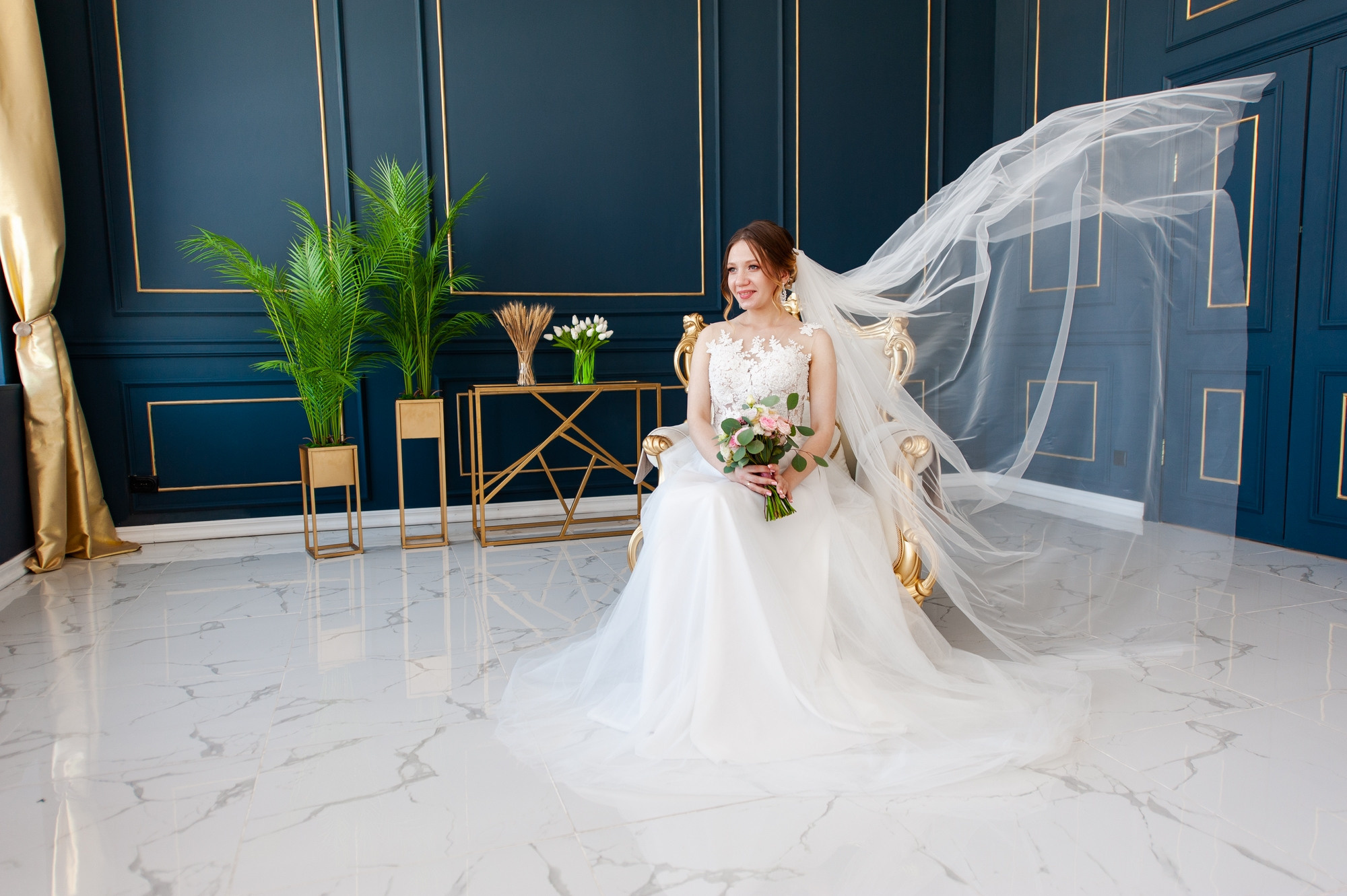 Свадебный и семейный фотограф в Омске Мормулев Михаил. Свадебный и семейный фотограф в Омске Мормулев Михаил