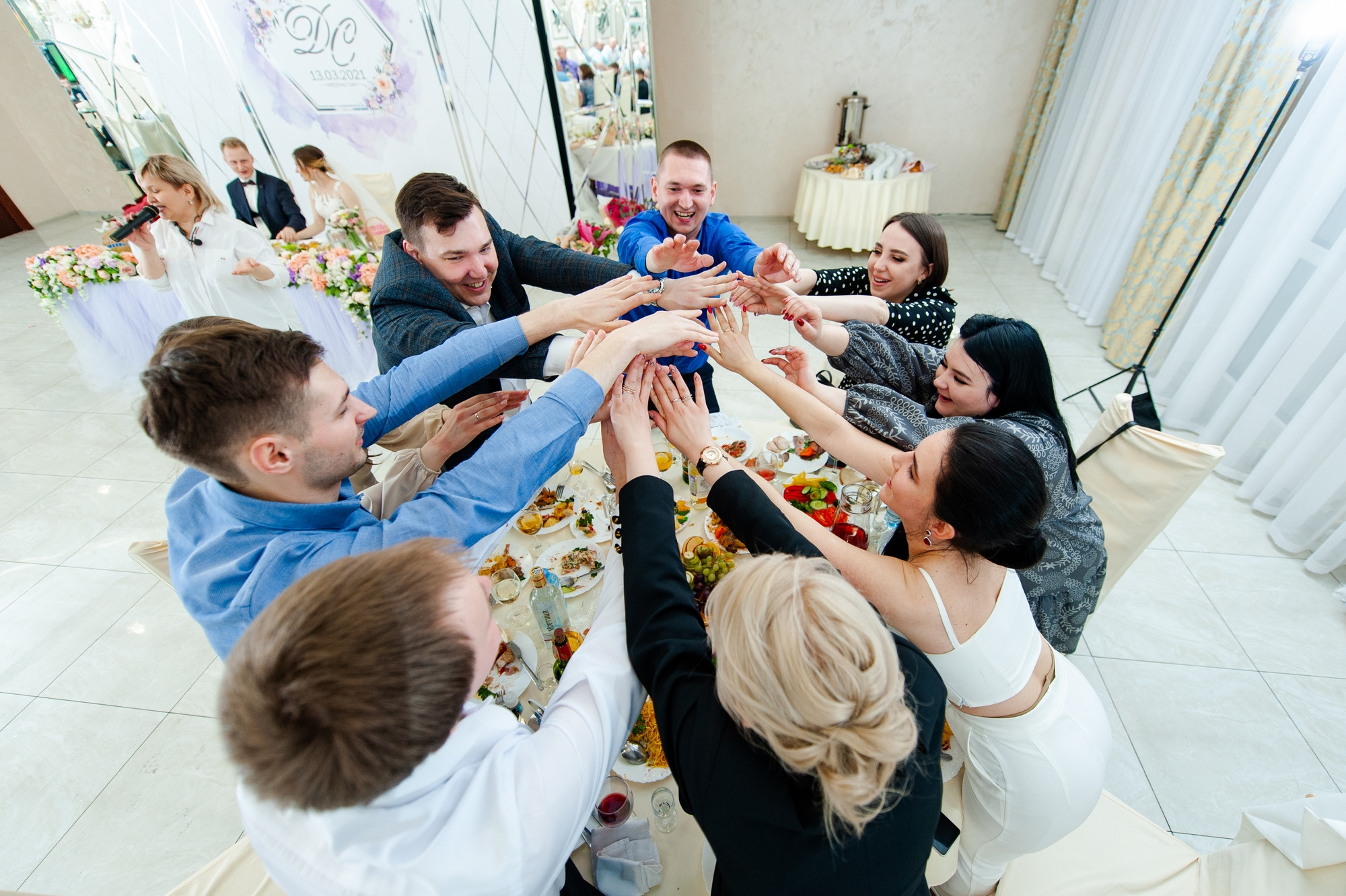 Свадебный и семейный фотограф в Омске Мормулев Михаил. Свадебный и семейный фотограф в Омске Мормулев Михаил