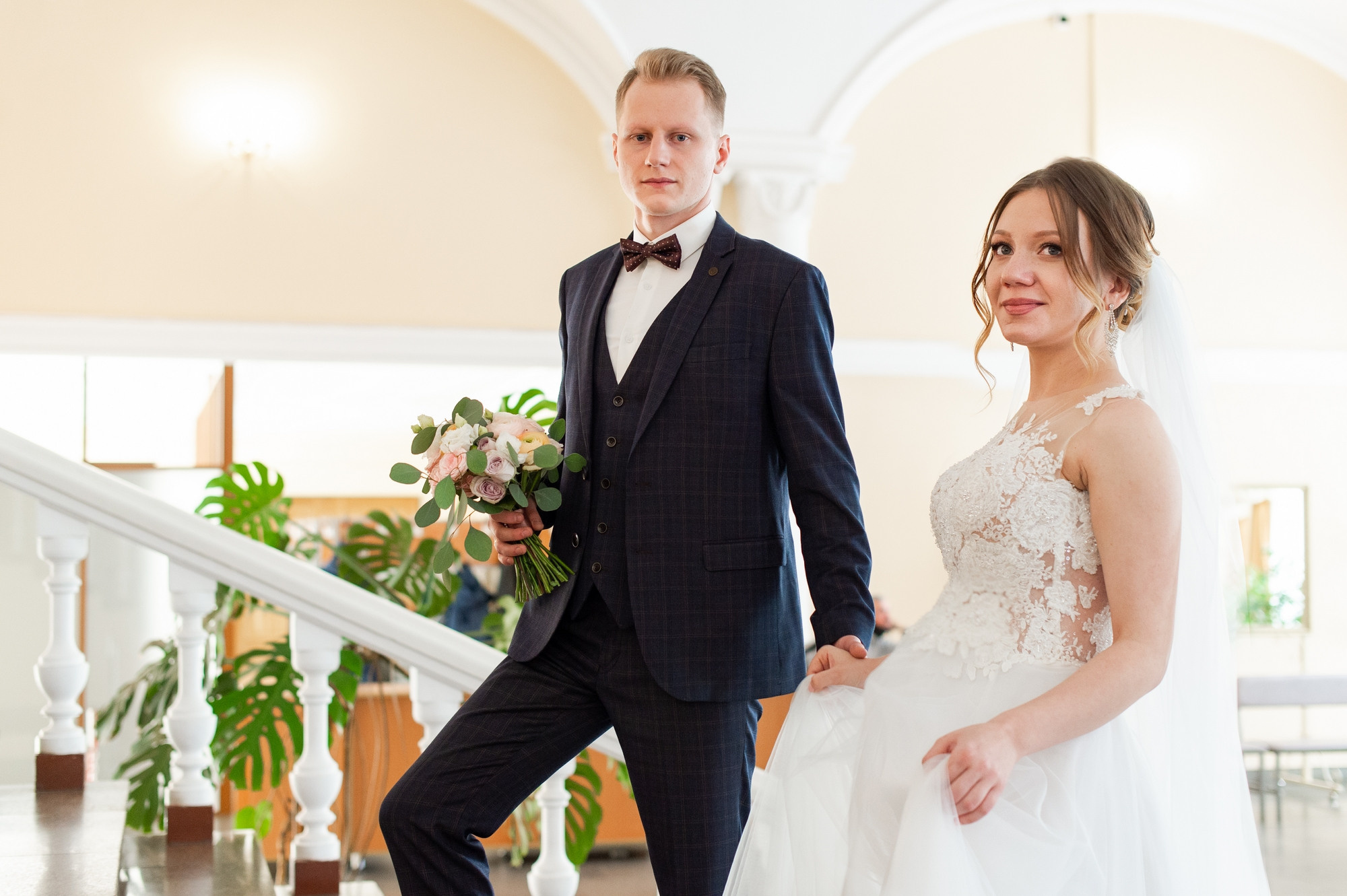 Свадебный и семейный фотограф в Омске Мормулев Михаил. Свадебный и семейный фотограф в Омске Мормулев Михаил