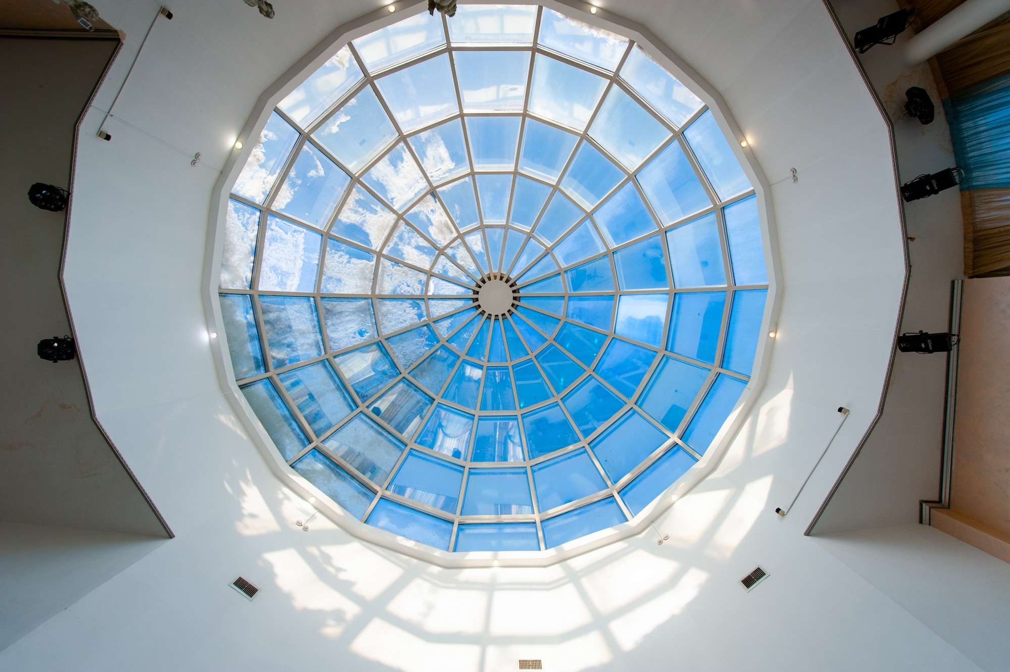 Свадебный и семейный фотограф в Омске Мормулев Михаил. Свадебный и семейный фотограф в Омске Мормулев Михаил