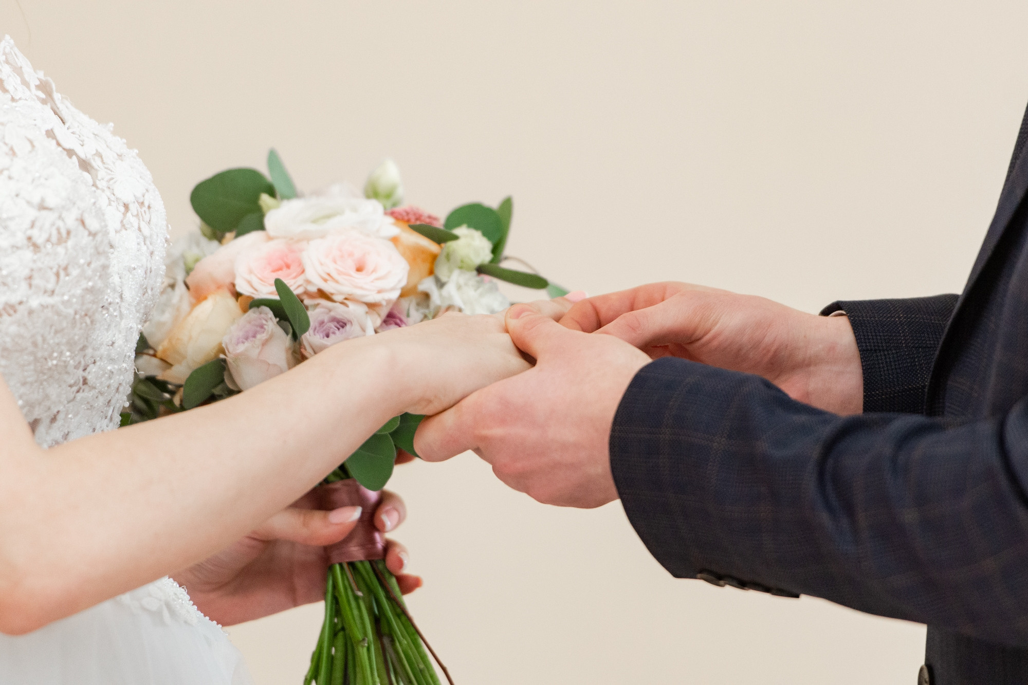 Свадебный и семейный фотограф в Омске Мормулев Михаил. Свадебный и семейный фотограф в Омске Мормулев Михаил