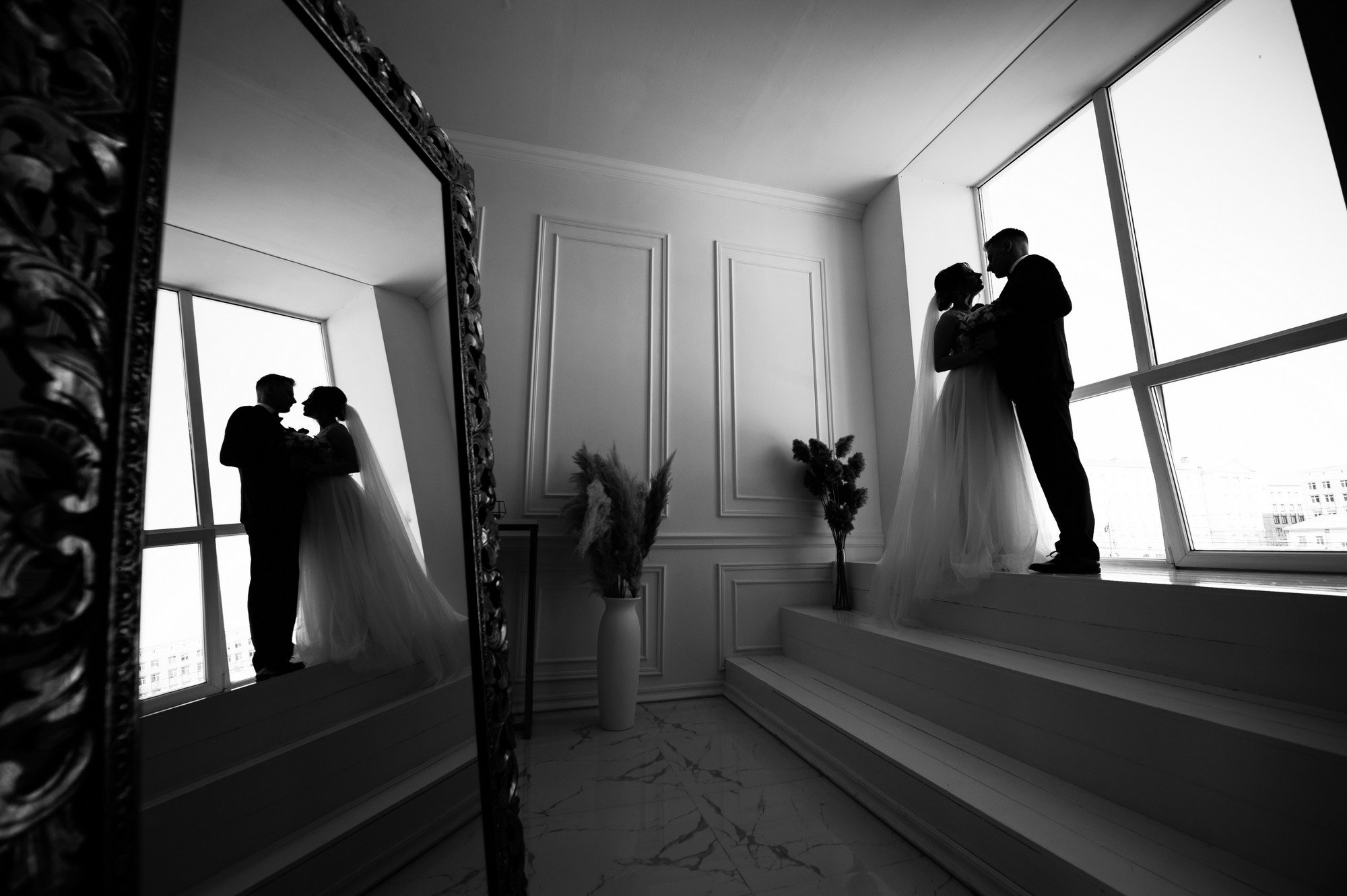 Свадебный и семейный фотограф в Омске Мормулев Михаил. Свадебный и семейный фотограф в Омске Мормулев Михаил