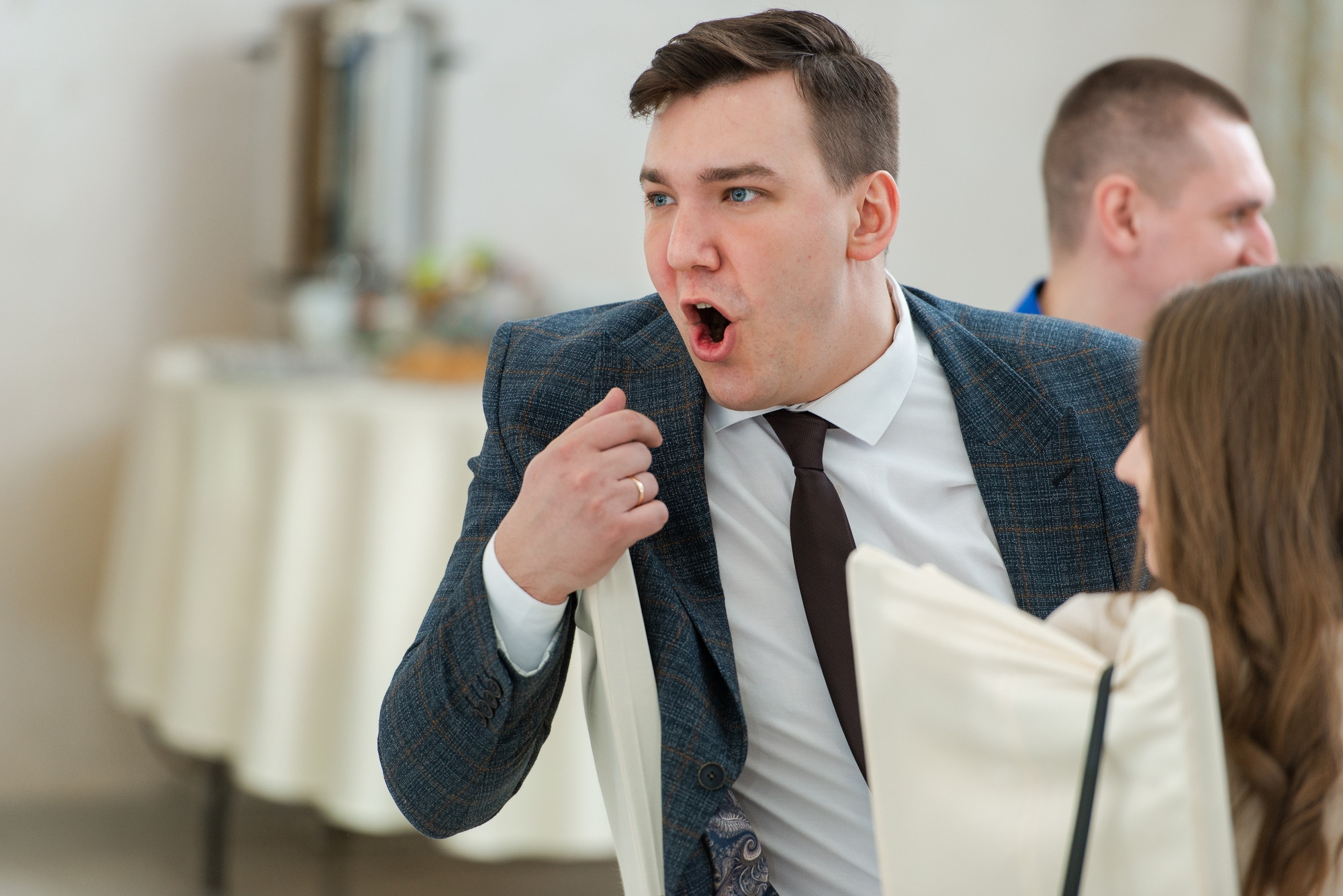 Свадебный и семейный фотограф в Омске Мормулев Михаил. Свадебный и семейный фотограф в Омске Мормулев Михаил