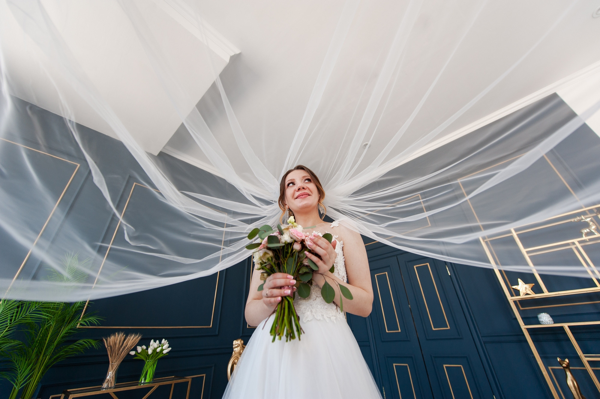 Свадебный и семейный фотограф в Омске Мормулев Михаил. Свадебный и семейный фотограф в Омске Мормулев Михаил