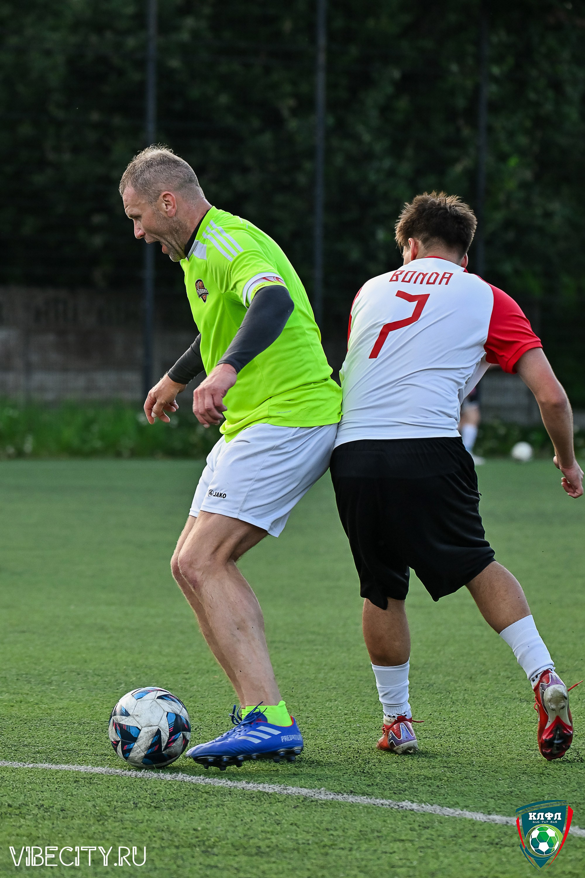 ПЛЕЙ-ОФФ XXl ЛЕТНЕГО КУБКА КАЛИНИНГРАДСКОЙ ЛФЛ. VIBECITY.RU Вайб Сити Ру Фоторепортажи Фотоотчеты Калининград