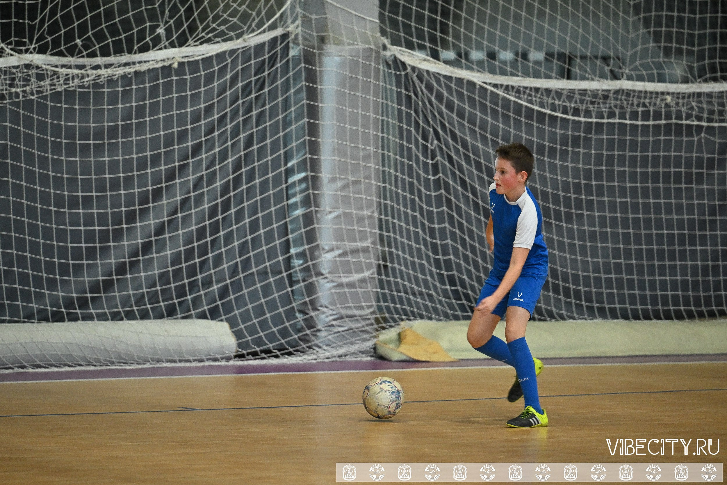 Балтийская лига по футзалу U11. VIBECITY.RU Вайб Сити Ру Фоторепортажи Фотоотчеты Калининград