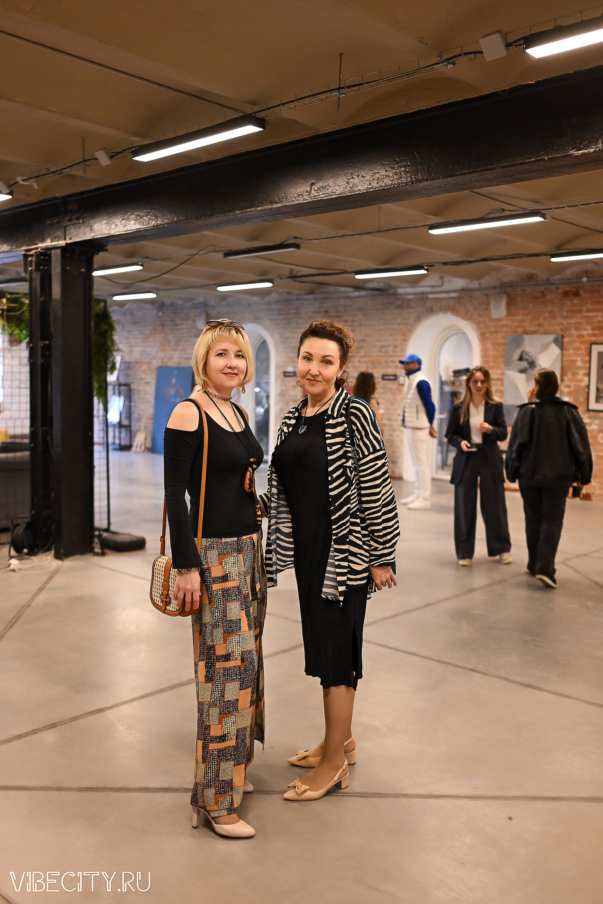 ДИЗАЙН-ФЕСТ КОНФЕРЕНЦИЯ. VIBECITY.RU Вайб Сити Ру Фоторепортажи Фотоотчеты Калининград