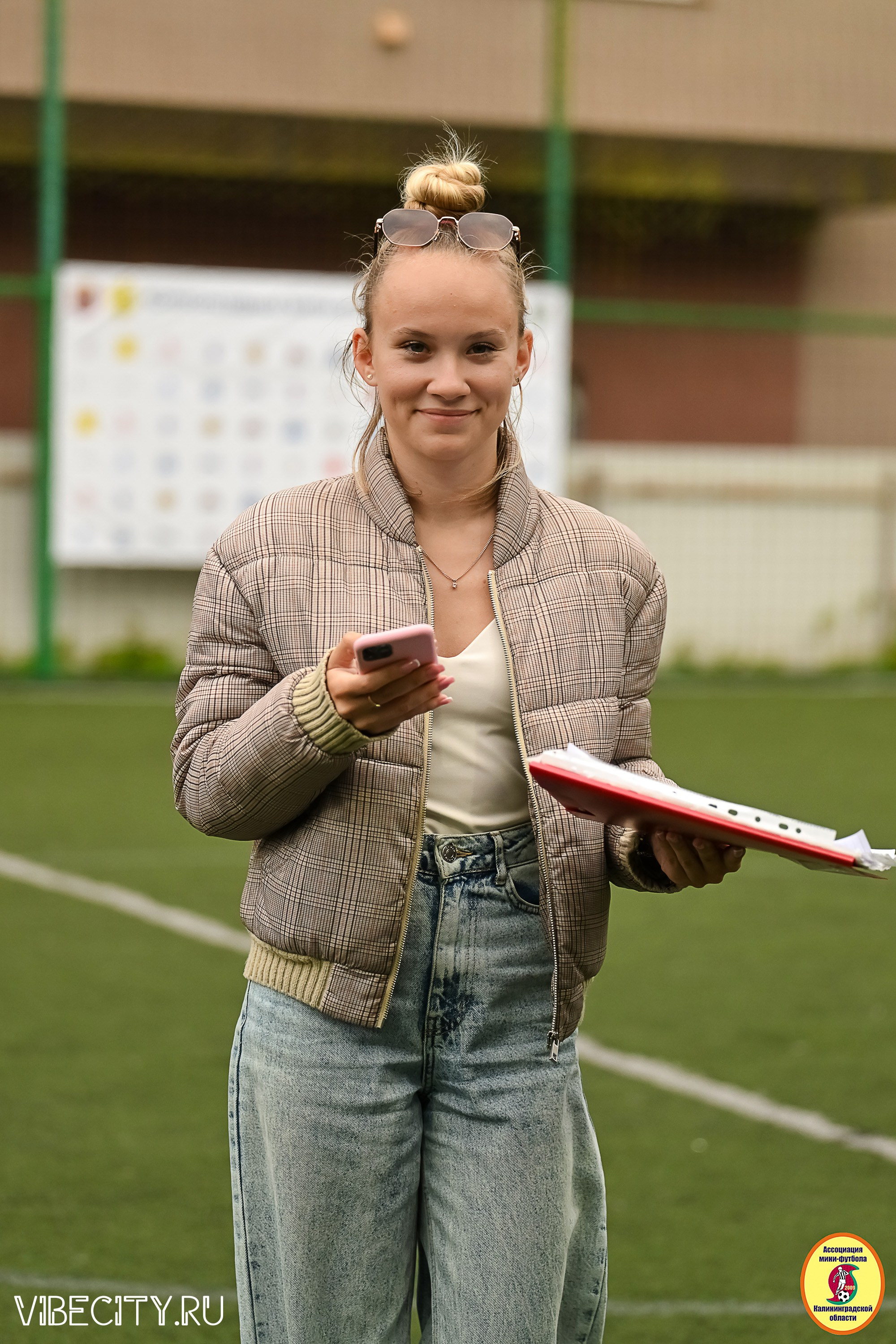 ИГРЫ МИНИ-ФУТБОЛЬНОЙ И КОРПОРАТИВНОЙ ЛИГИ. VIBECITY.RU Вайб Сити Ру Фоторепортажи Фотоотчеты Калининград