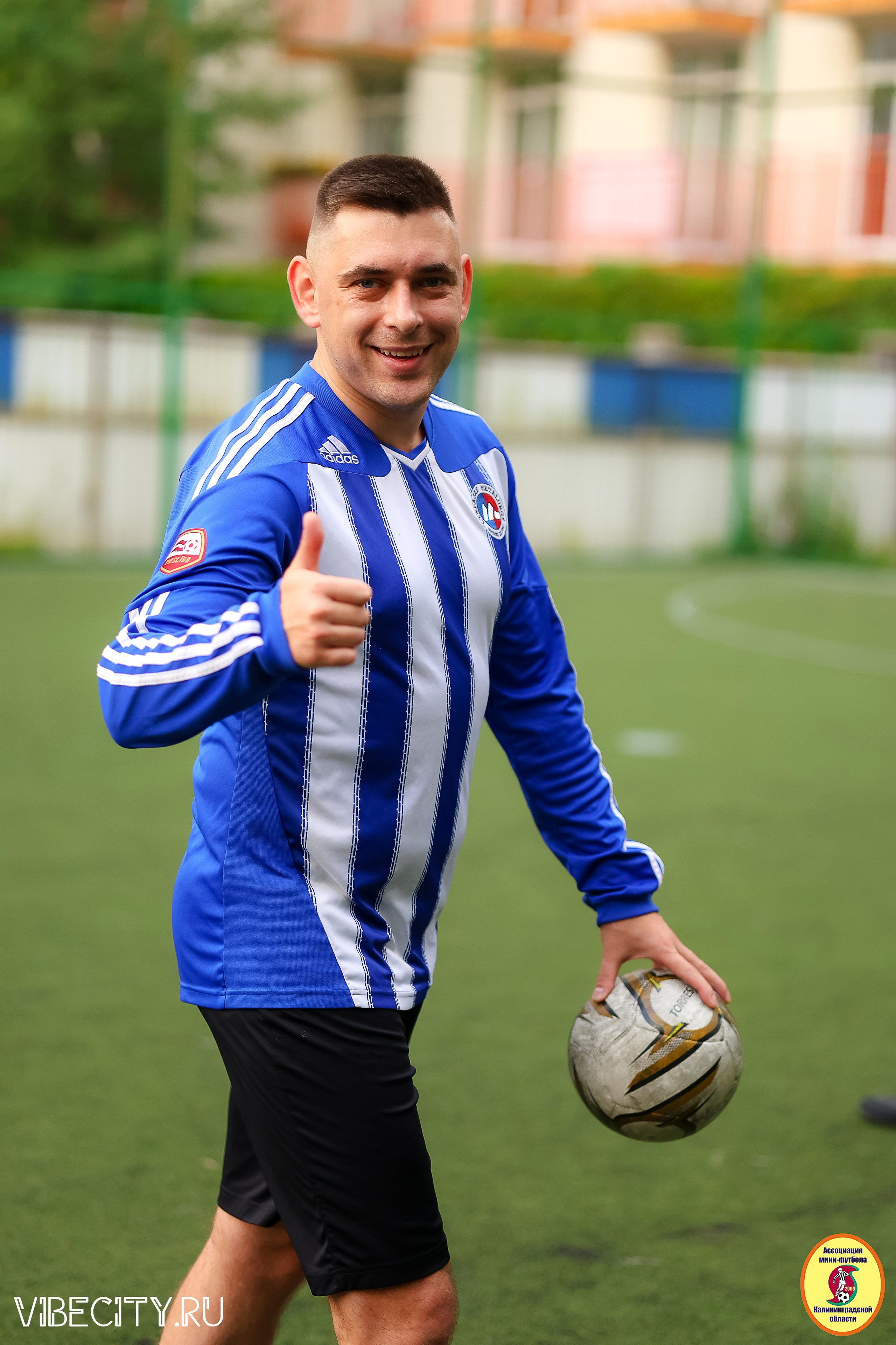 ИГРЫ МИНИ-ФУТБОЛЬНОЙ И КОРПОРАТИВНОЙ ЛИГИ. VIBECITY.RU Вайб Сити Ру Фоторепортажи Фотоотчеты Калининград