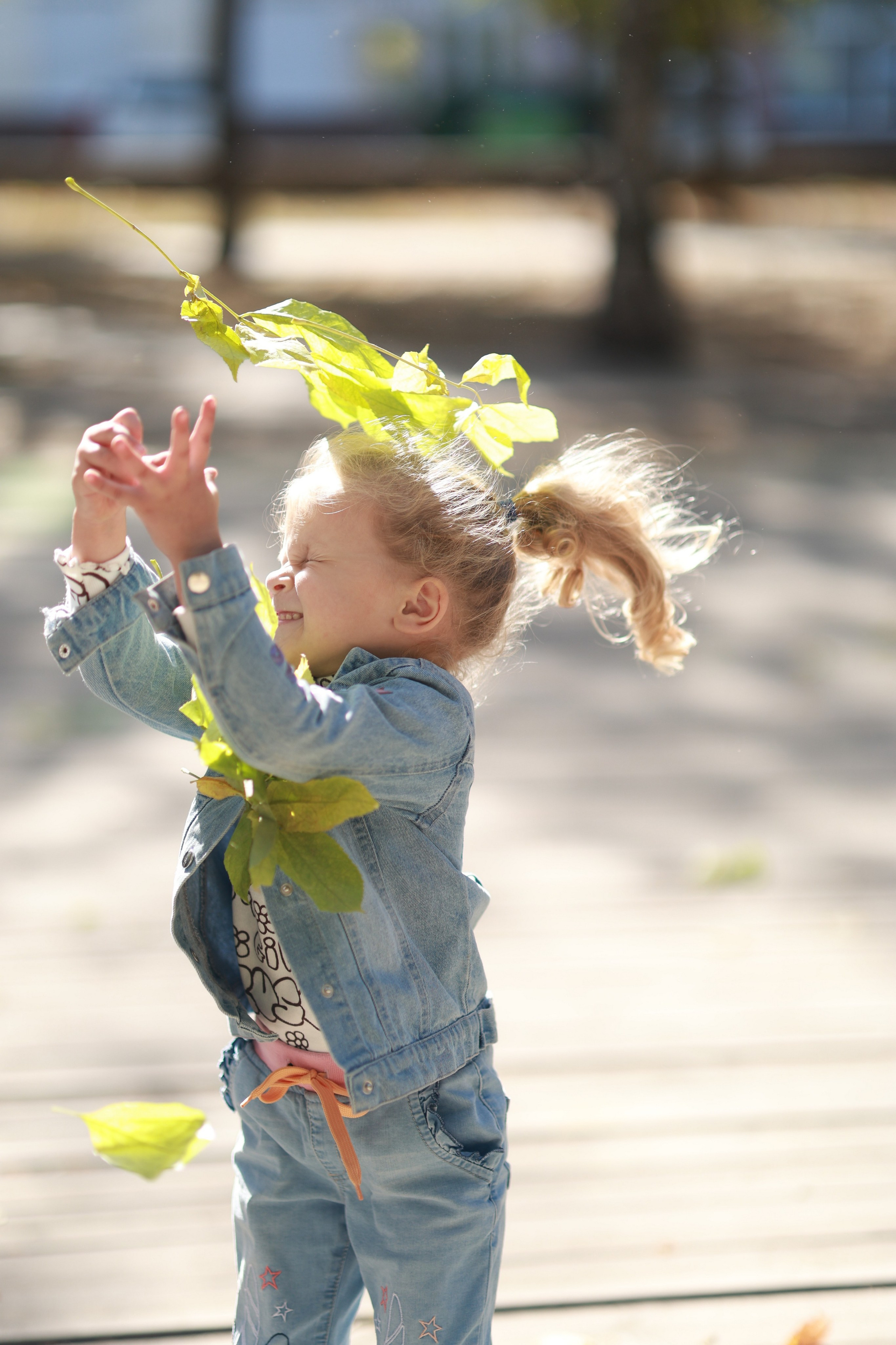 Этот чудесный фотодень. Семейный и свадебный фотограф в Воронеже Людмила Трифонова