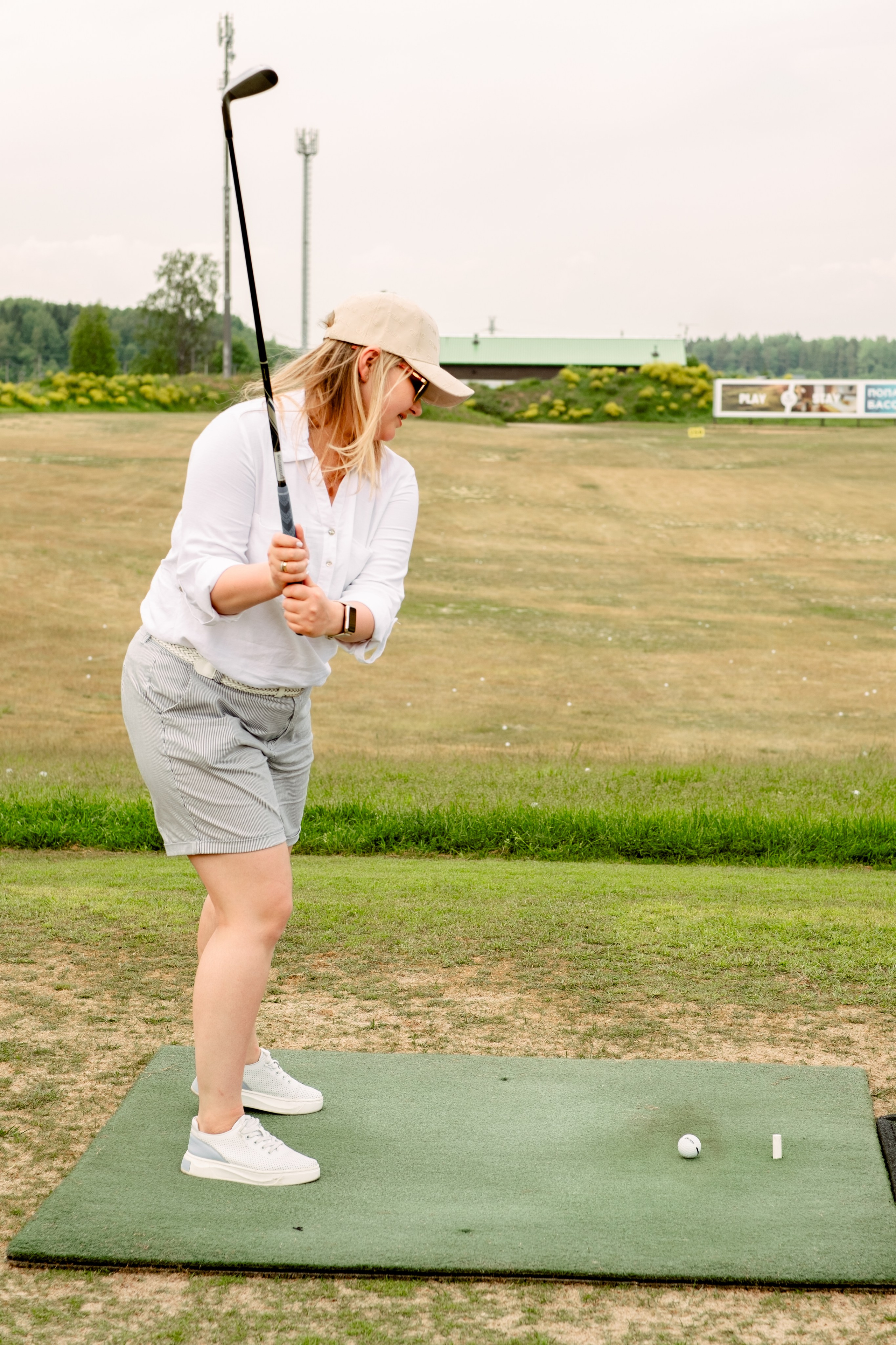 Корпаративная съемка в СПб