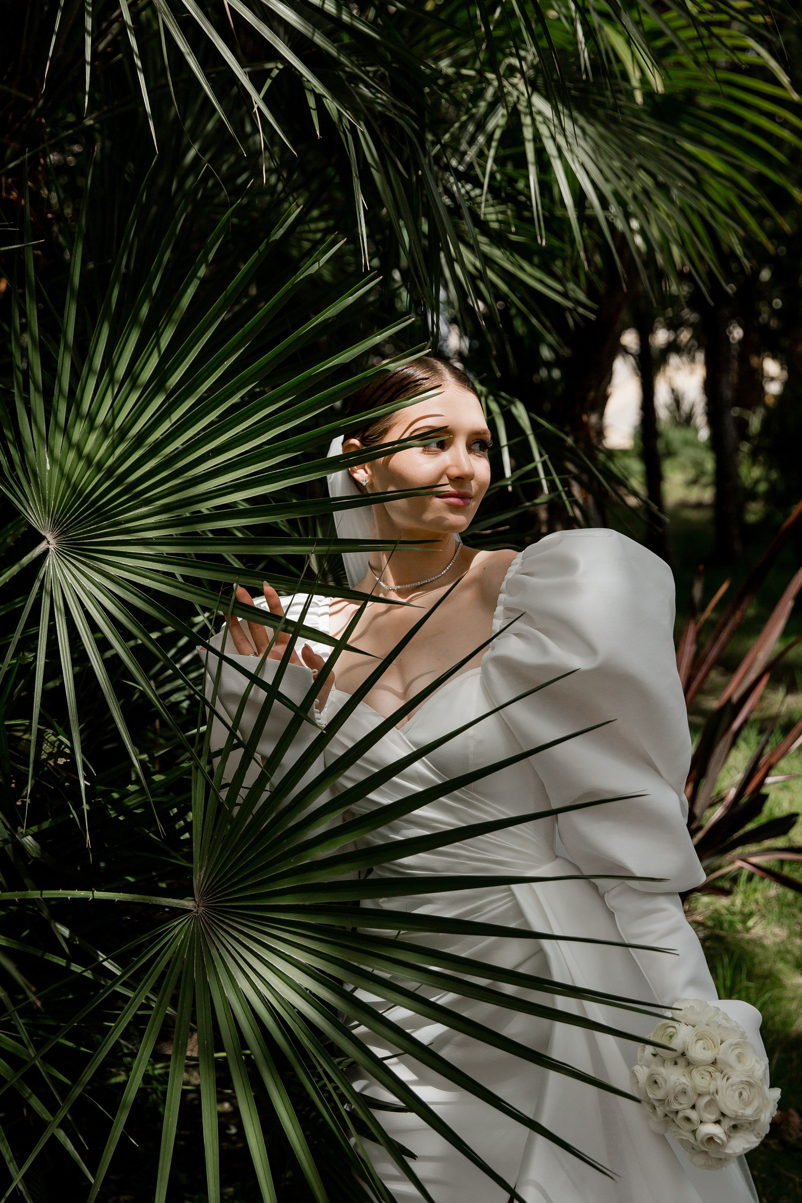 Ваш свадебный фотограф Сочи — свадебная фотосессия со вкусом. Свадебный фотограф в Абхазии, Сухум, Гагра, Сочи