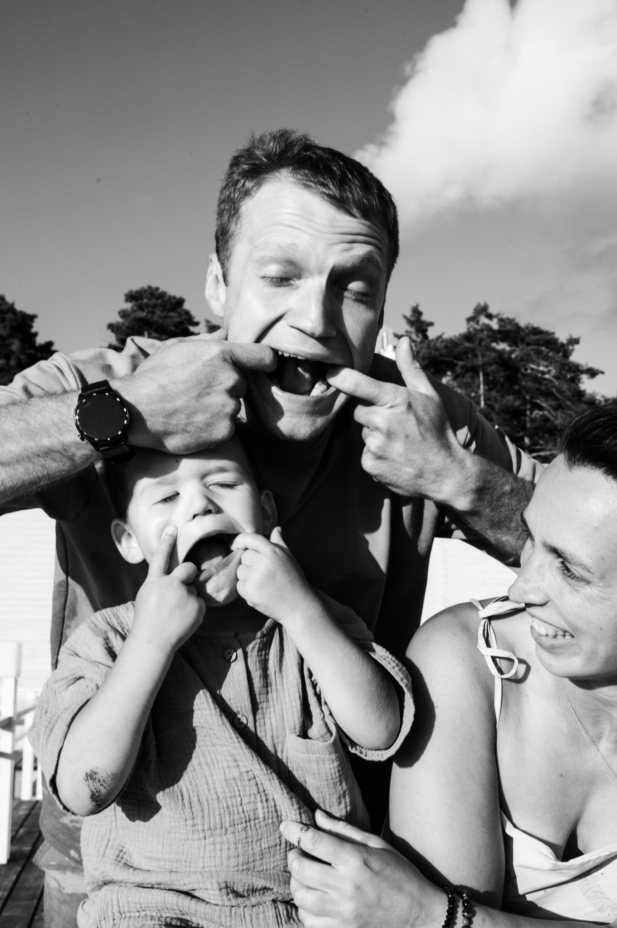 Фотопоргулка. Профессиональный фотограф беременности в СПБ. Стильные фотосессии беременности в стиле минимализм и классическая фотография