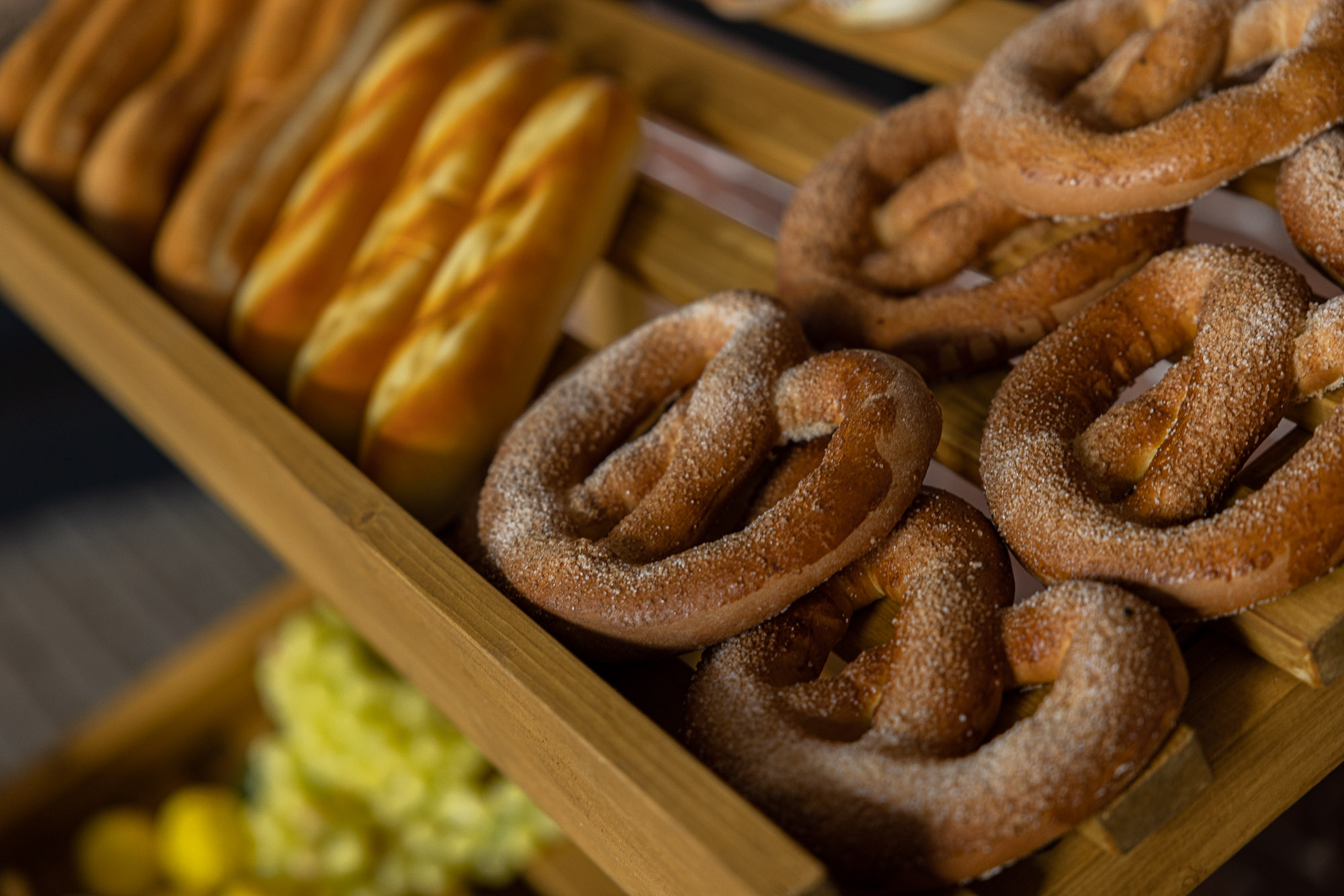 Photohub прочие залы. Фотограф в Минске Людмила Дутко