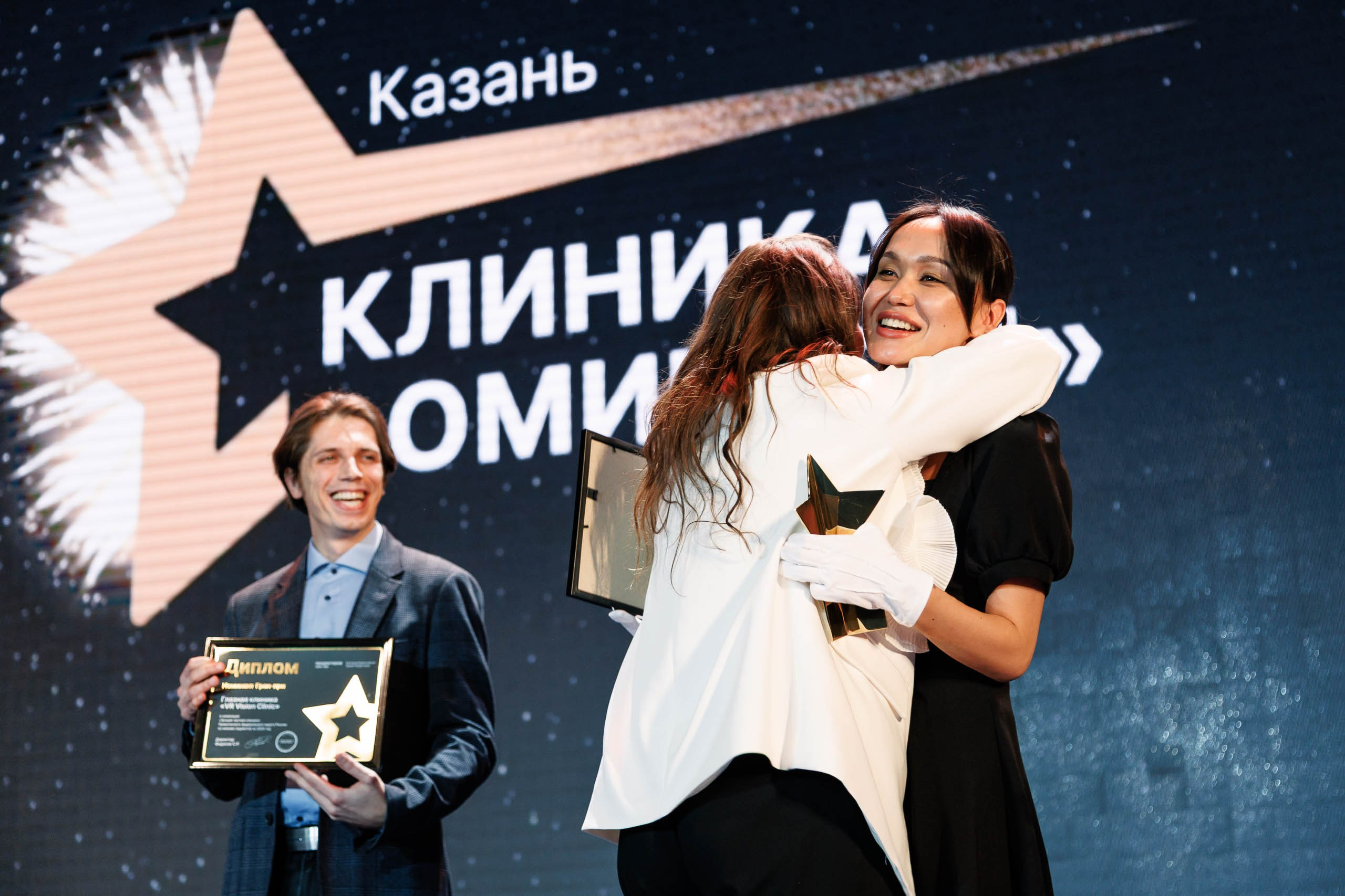 Дни Медрокет (продокторов.ру). Репортажный фотограф в Москве, Сочи и Санкт-Петербурге