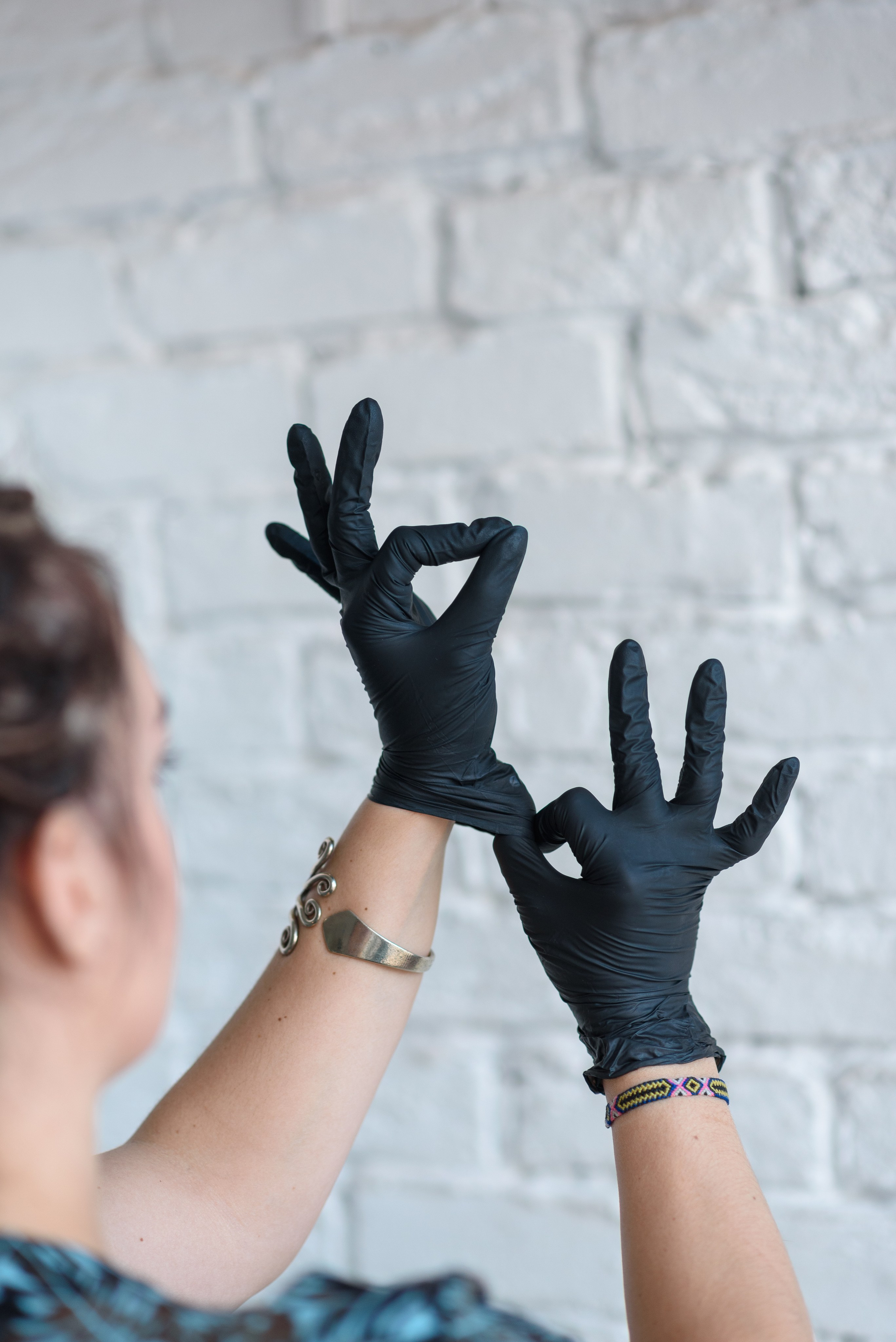 Деловая и контент фотосессия в Москве и Люберцах, услуги фотографа. Фотограф в Москве и Люберцах, Валя Шикулина