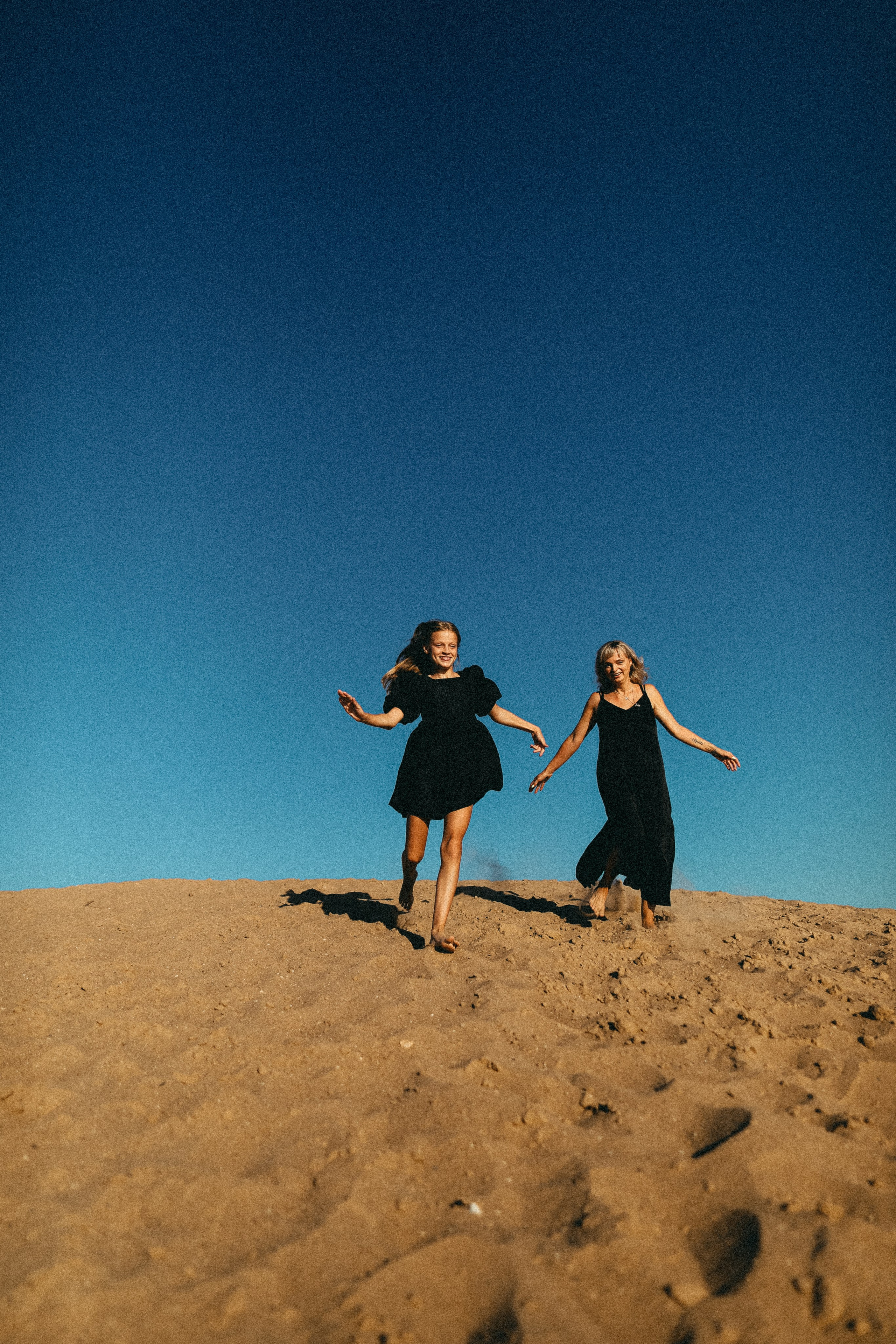 Lifestyle фотограф в Москве Михеева Анна