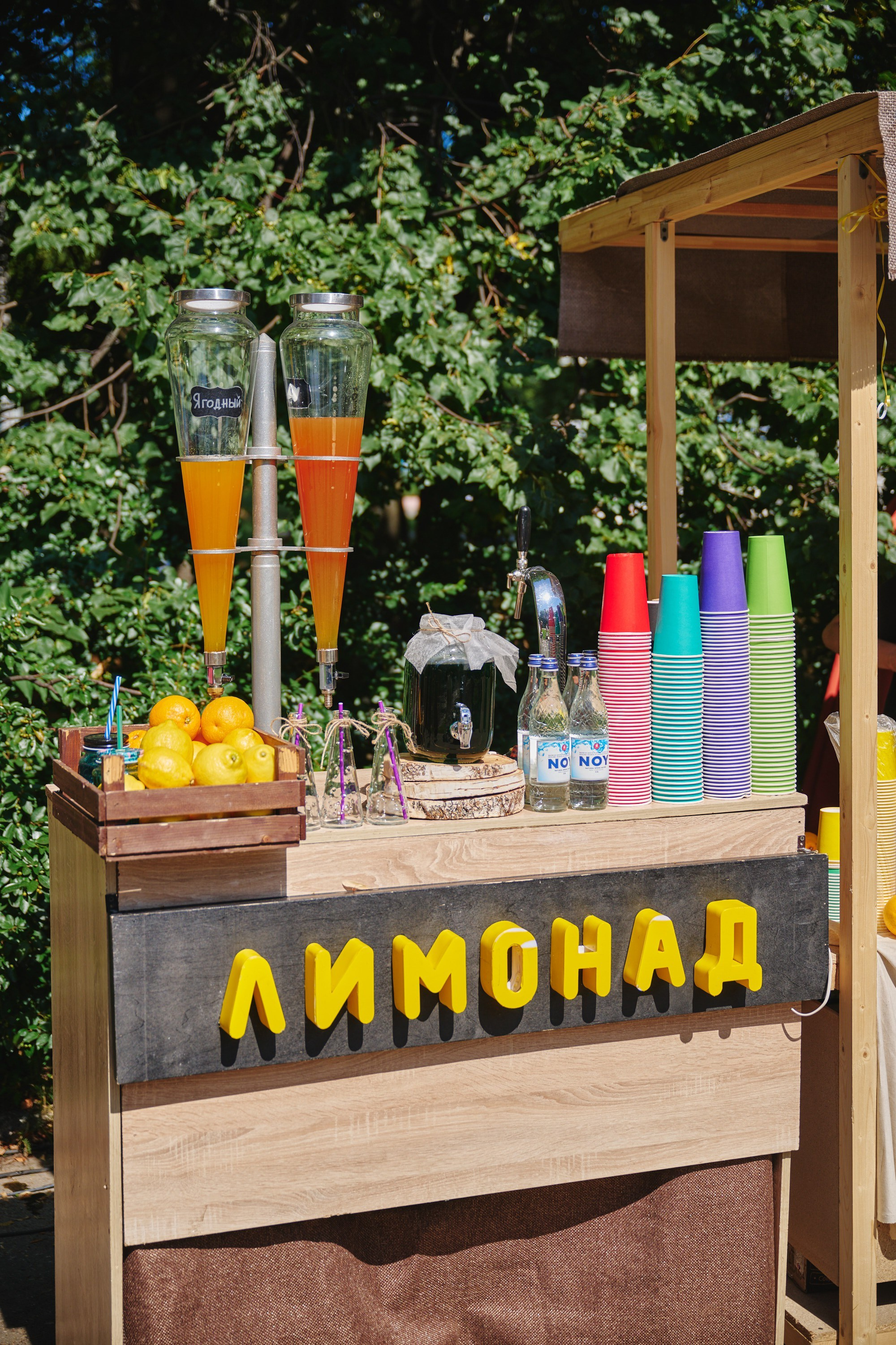 Ива фест 2025. Фотограф в Иваново: Каталожная съемка одежды и постельного белья, Wildberries