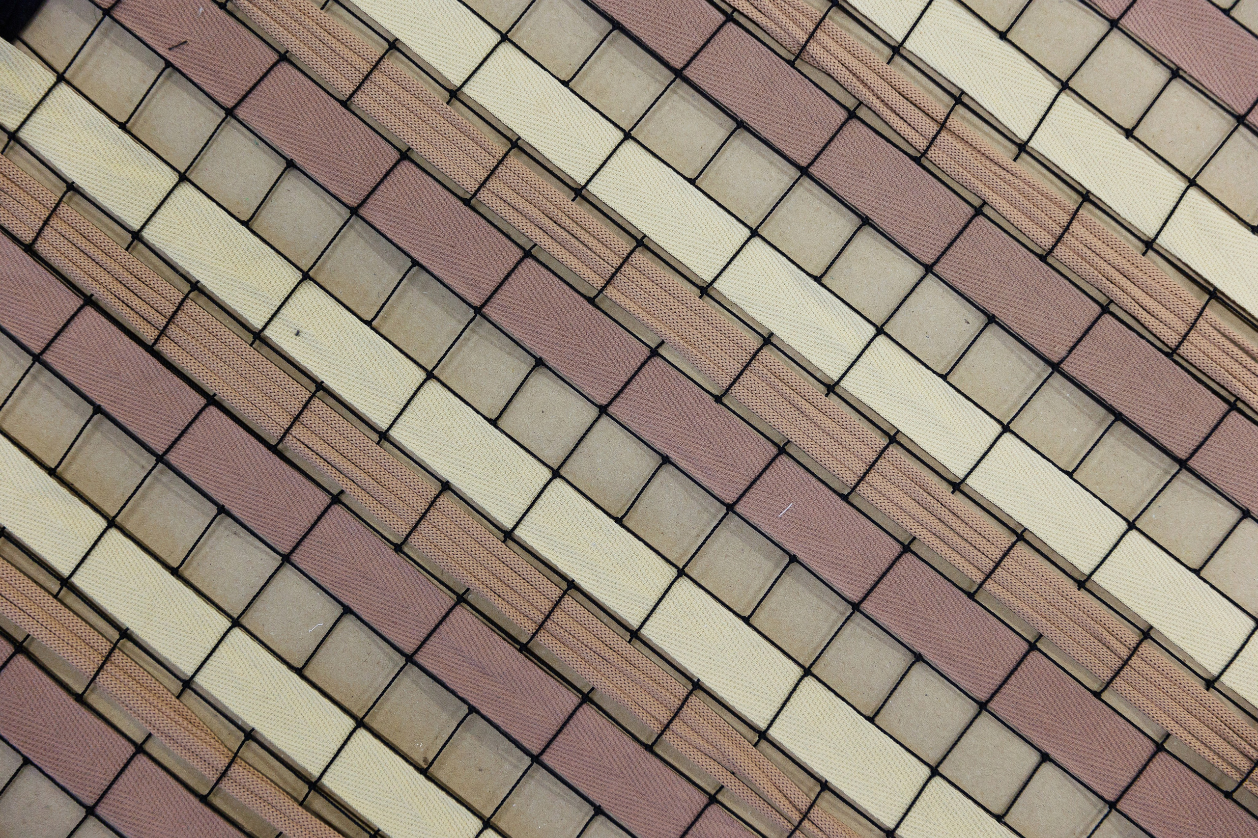 Журнал «Истории Занавеса» | Блог о создании театральных декораций. История занавеса. Превращаем идею в технологию