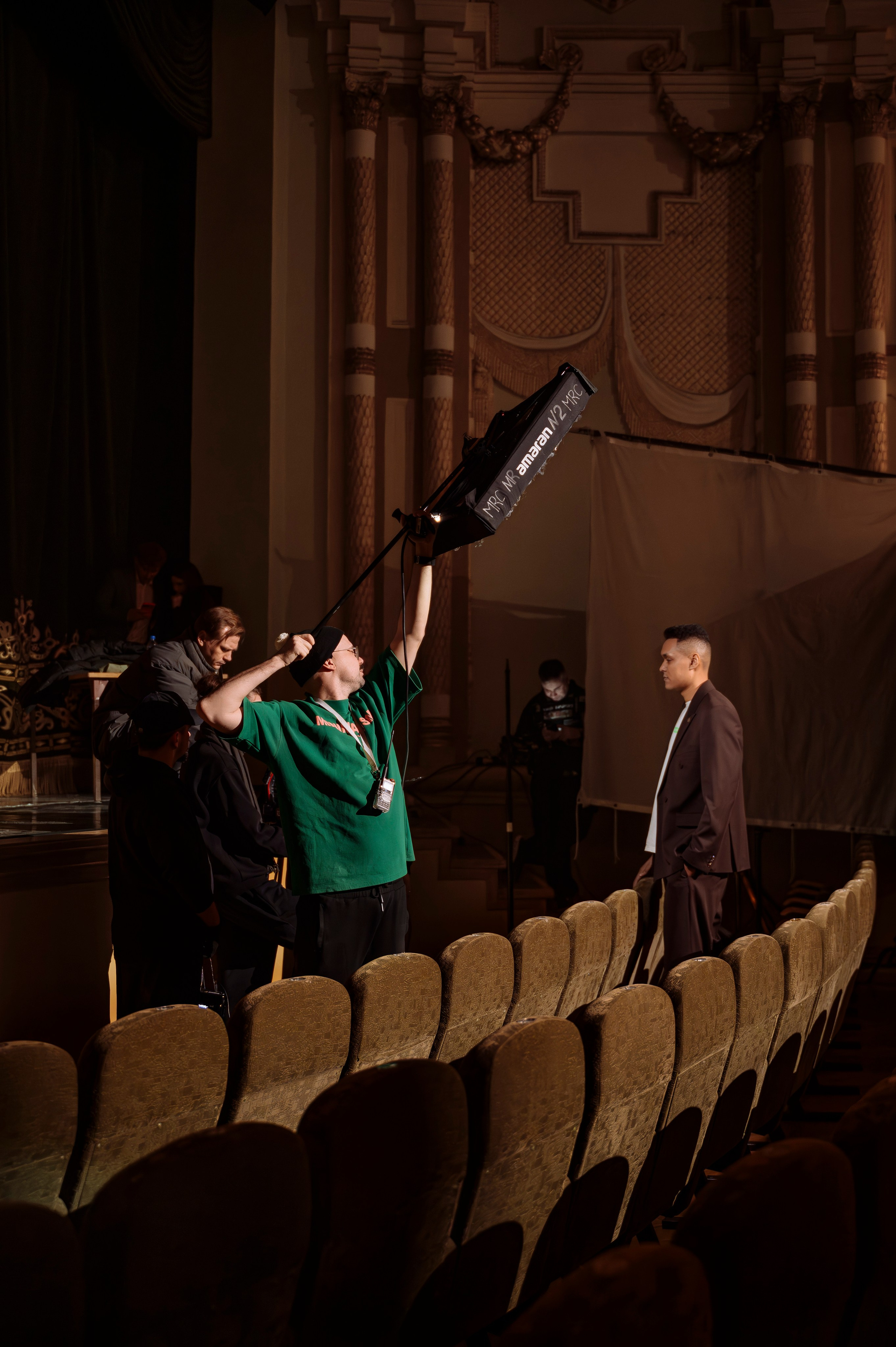 Съемка мероприятия, съемка дня рождения, съемка корпоратива и праздников, съемка бэкстейдж, фотограф Ольга Шаповалова, съемка выпускного