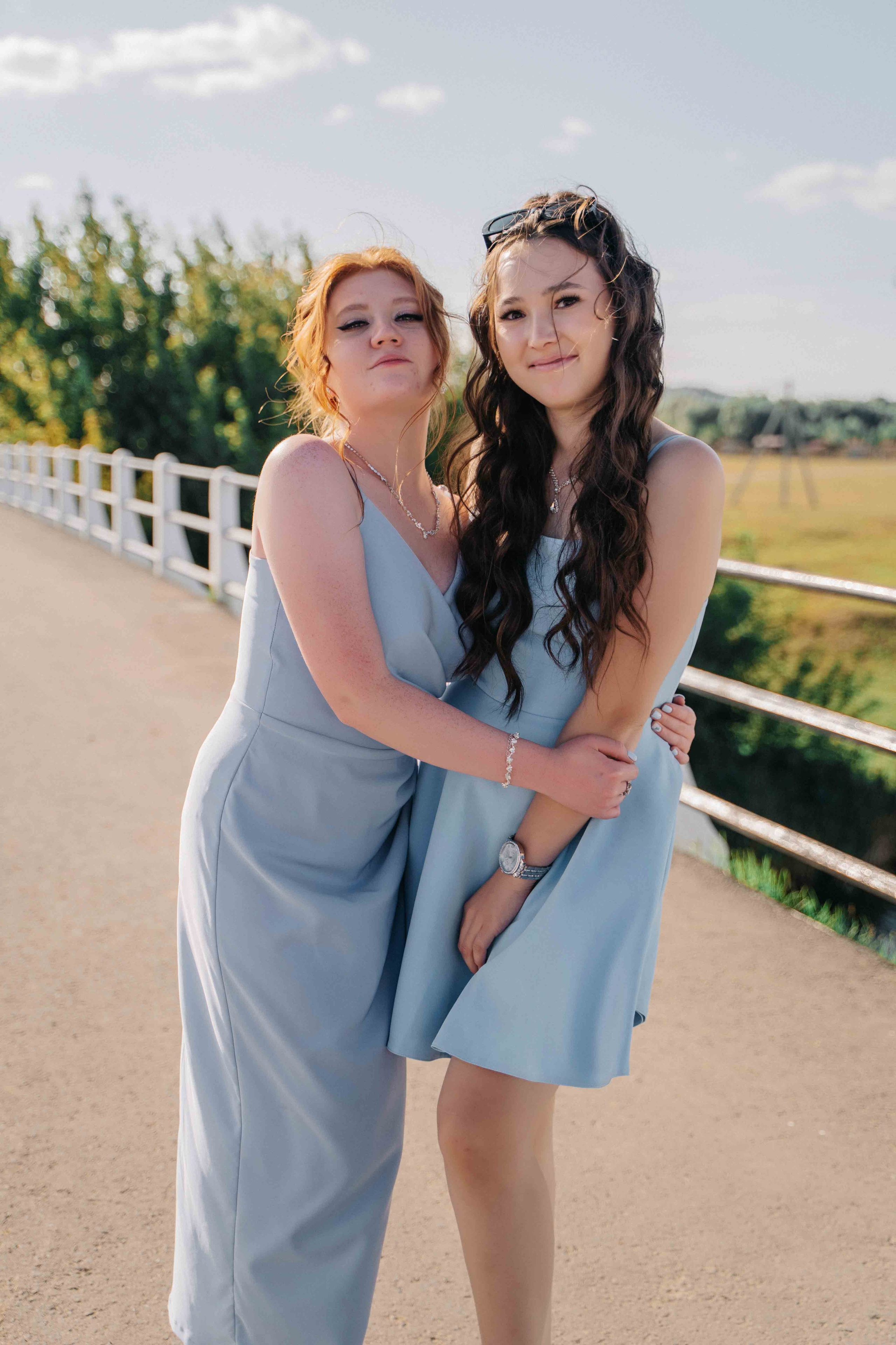 26.07.25 Свадьба. Свадебный фотограф видеограф Чебоксары