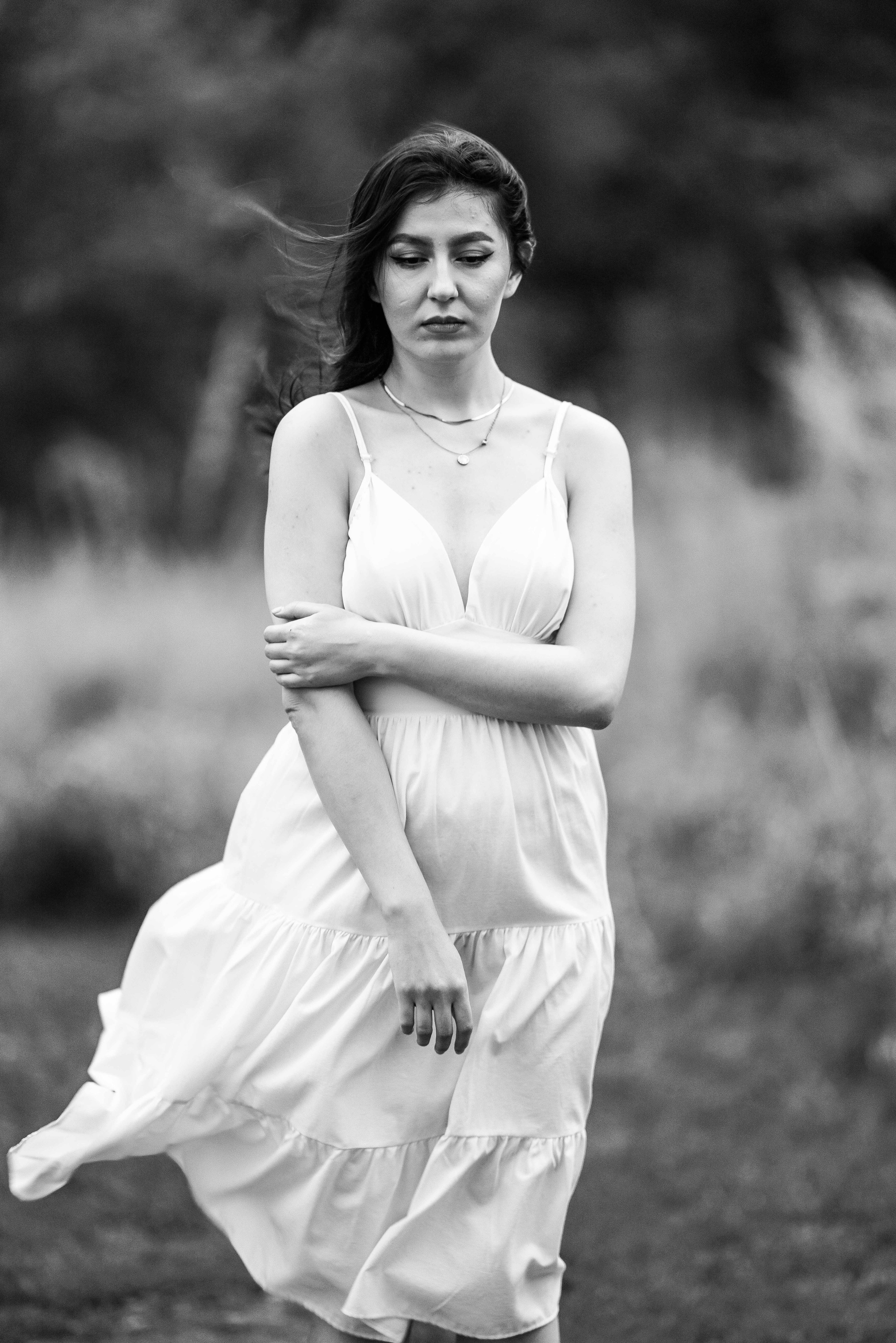 Как ухаживать за распечатанными фотографиями — советы для долговечности снимков. Репортажный фотограф в Алматы — Настоящие эмоции и живые кадры | ProPhoto.kz