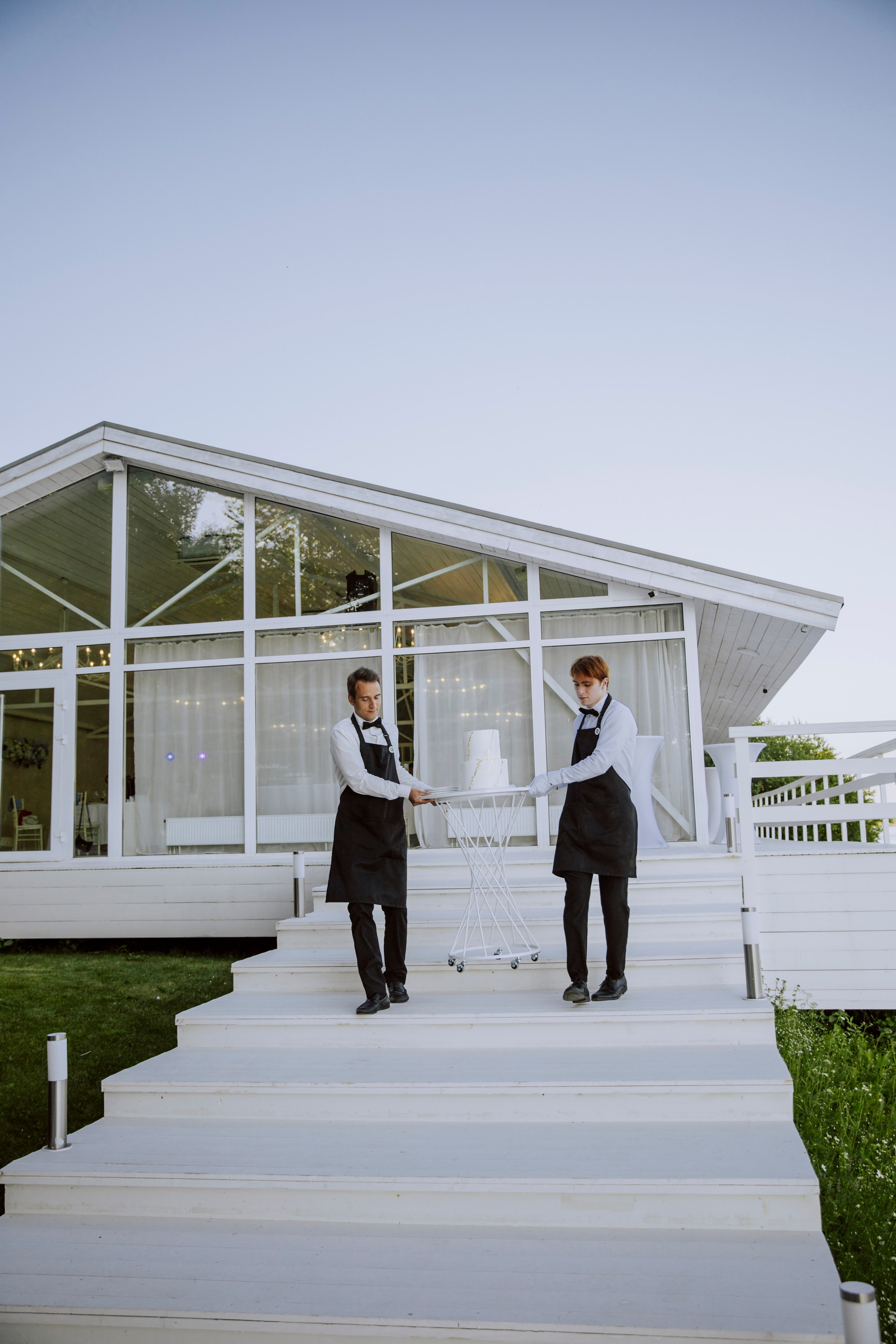 WEDDING. Фотограф, который снимает любовь в Санкт-Петербурге и Череповце