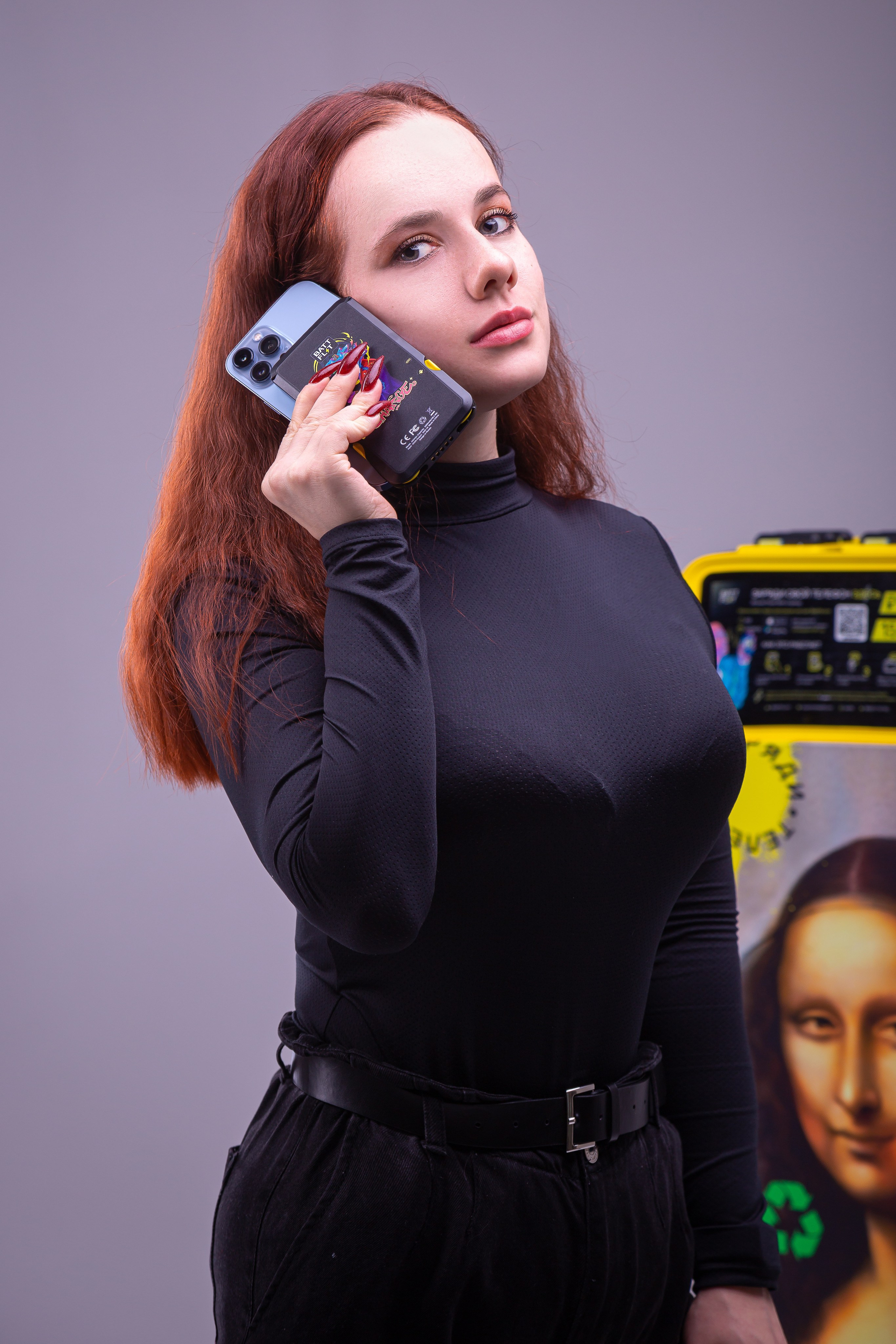 Фото контент для бизнеса. Фотограф Антон Клейнос, Владивосток