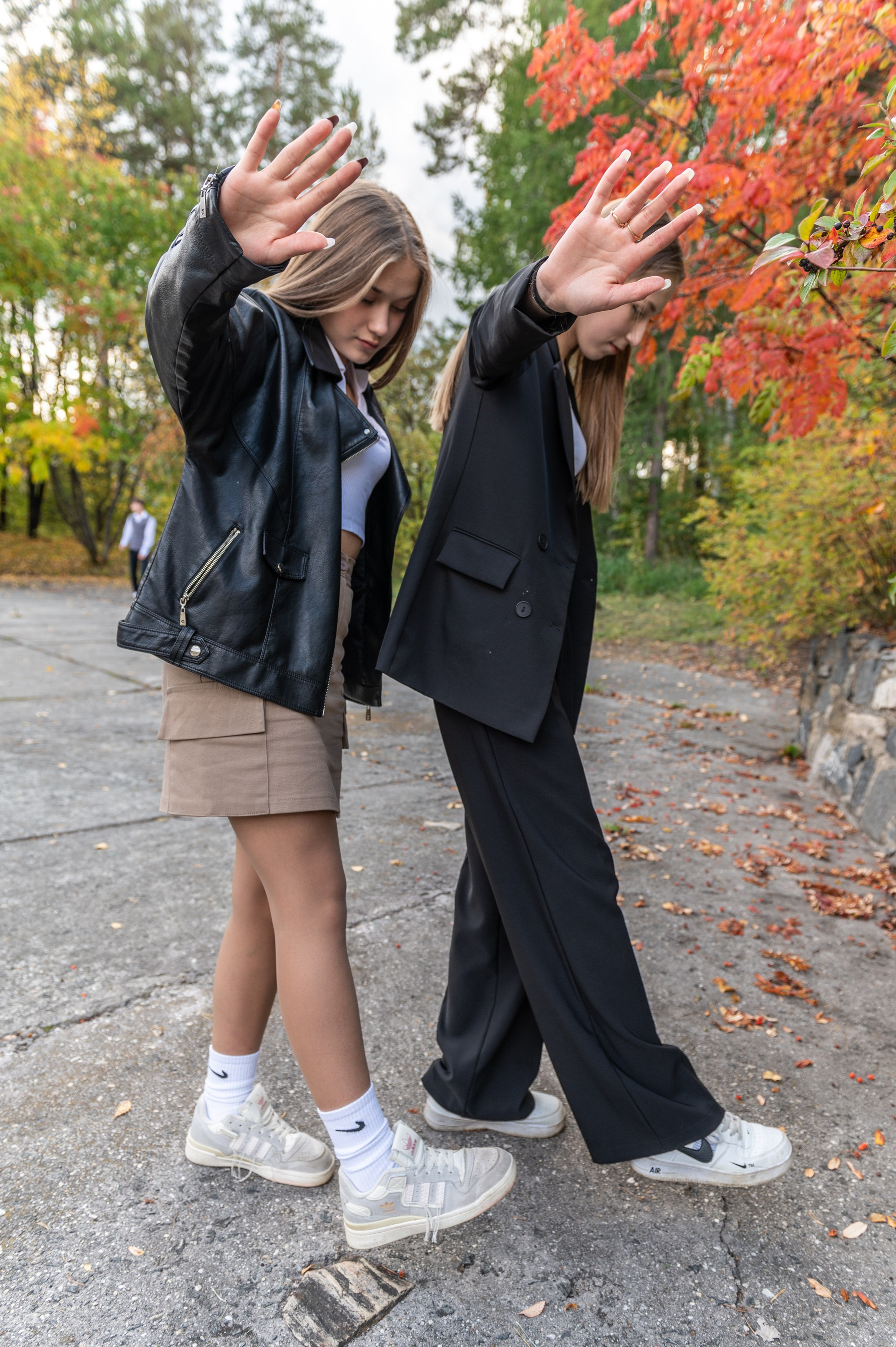 9, 11 классы. Фотограф Зырянова Яна, Снежинск, Екатеринбург, Челябинск