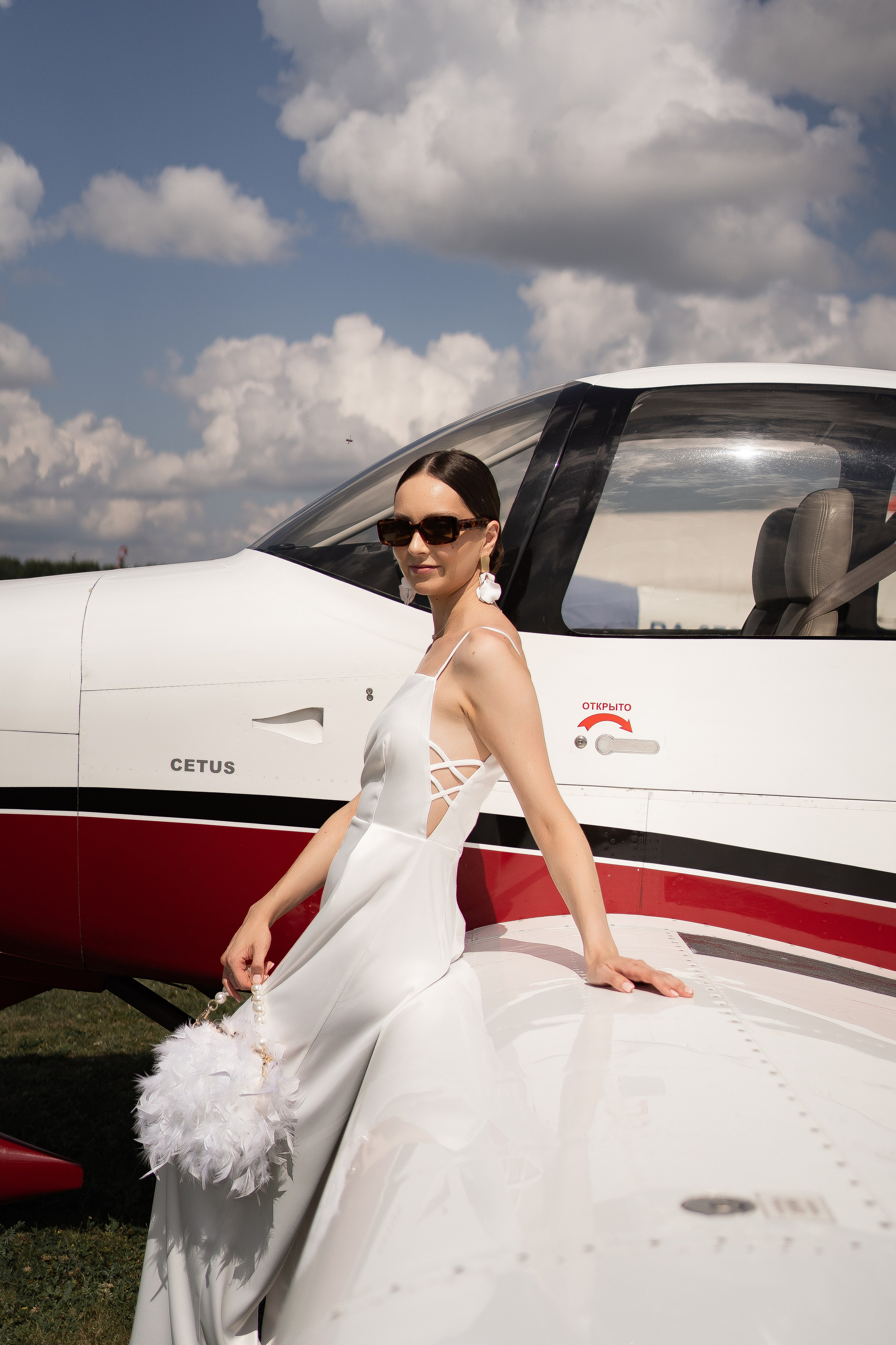 LIFESTYLE PHOTOGRAPHER ANNA PALM | Фотограф Калининград