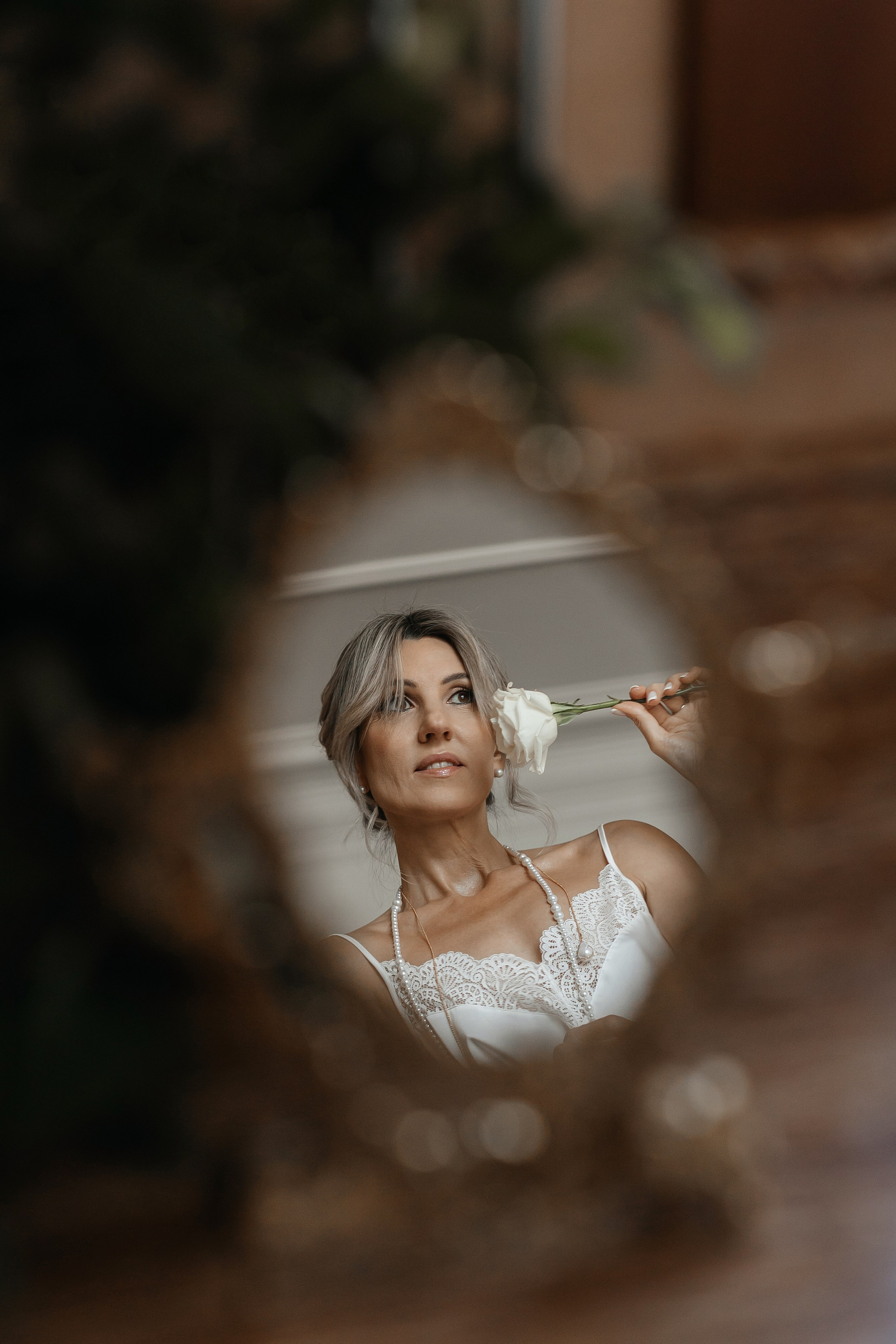 Самые красивые отели Москвы для свадебной фотосессии. Свадебный фотограф в Москве Дарья Олендарёва