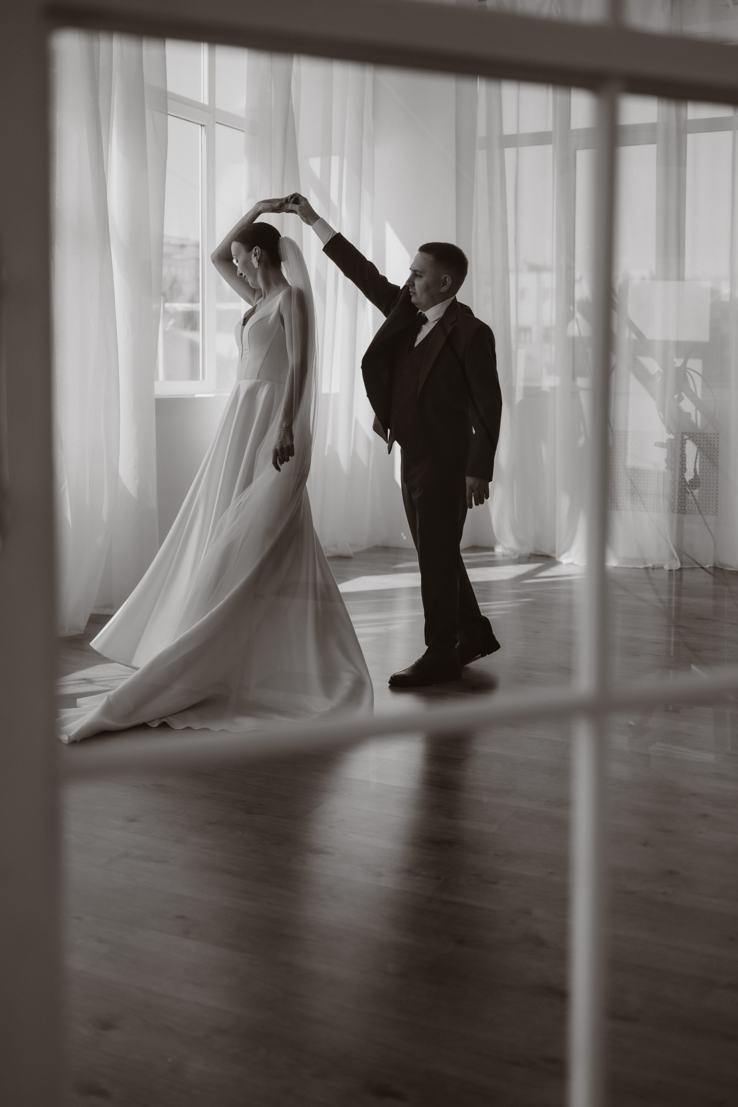 Wedding. Семейный фотограф в Саратове Юлия Карпова