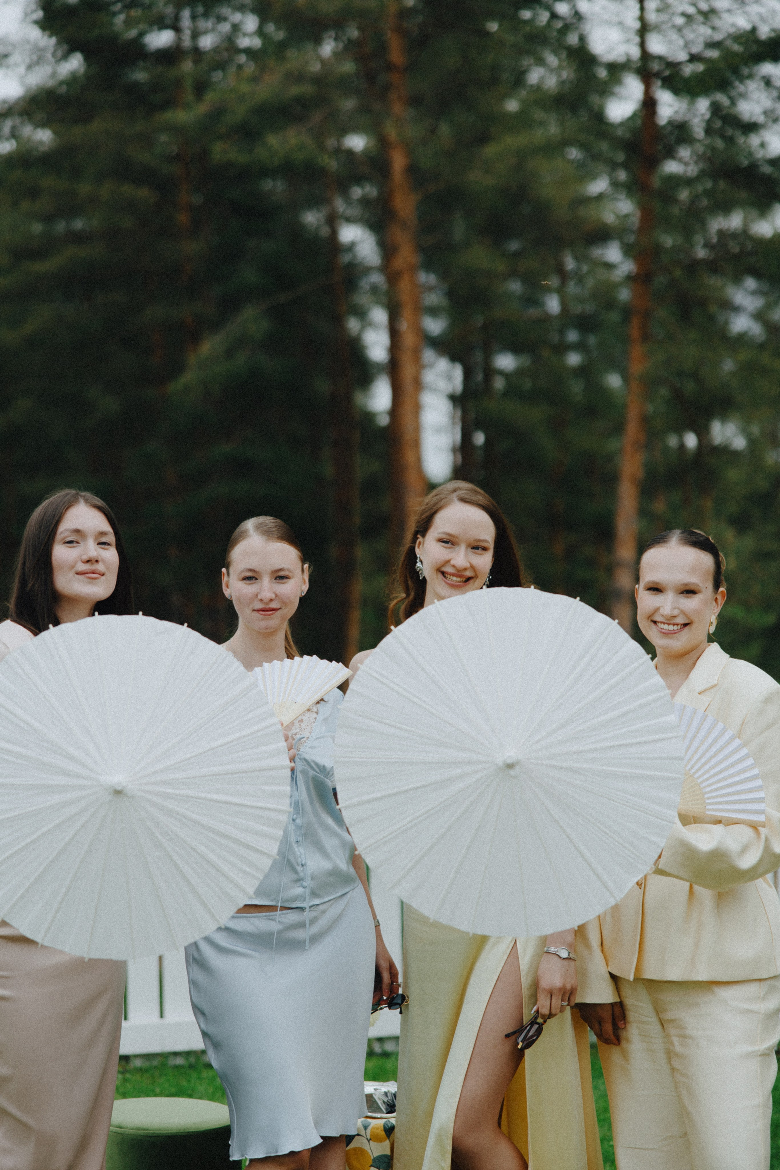 26.05.26. Свадебный фотограф в Санкт-Петербурге Баженова Алина