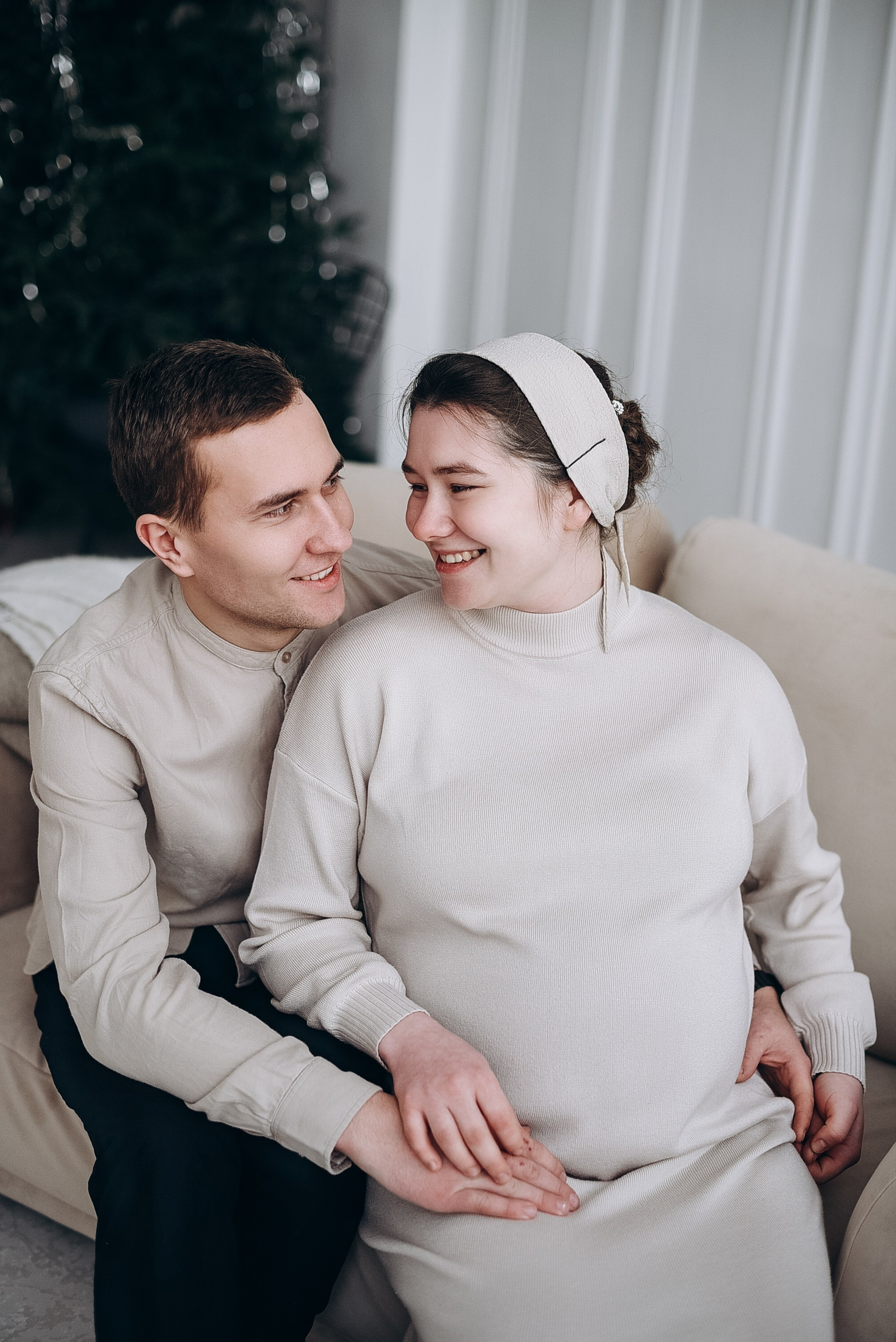 Фотосессия Натальи Михаила. Выпускные альбомы в Кургане, Твой альбом, Книга