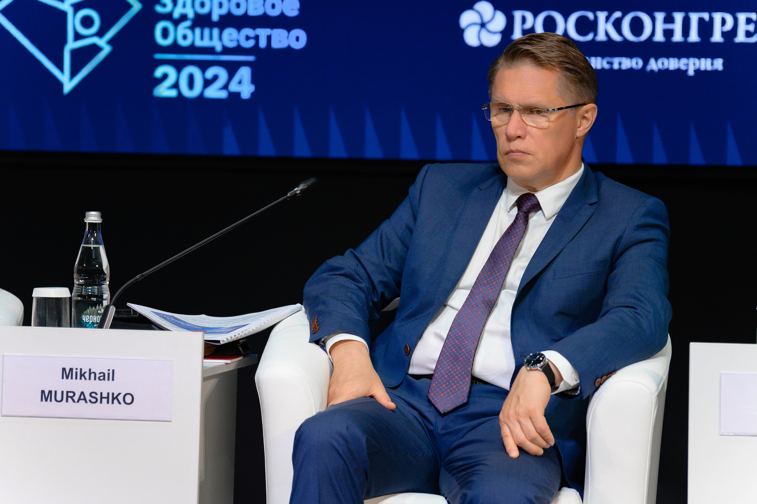 РЕПОРТАЖНЫЙ И БИЗНЕС ФОТОГРАФ В МОСКВЕ, ЕГОР НИКОЛАЕВ