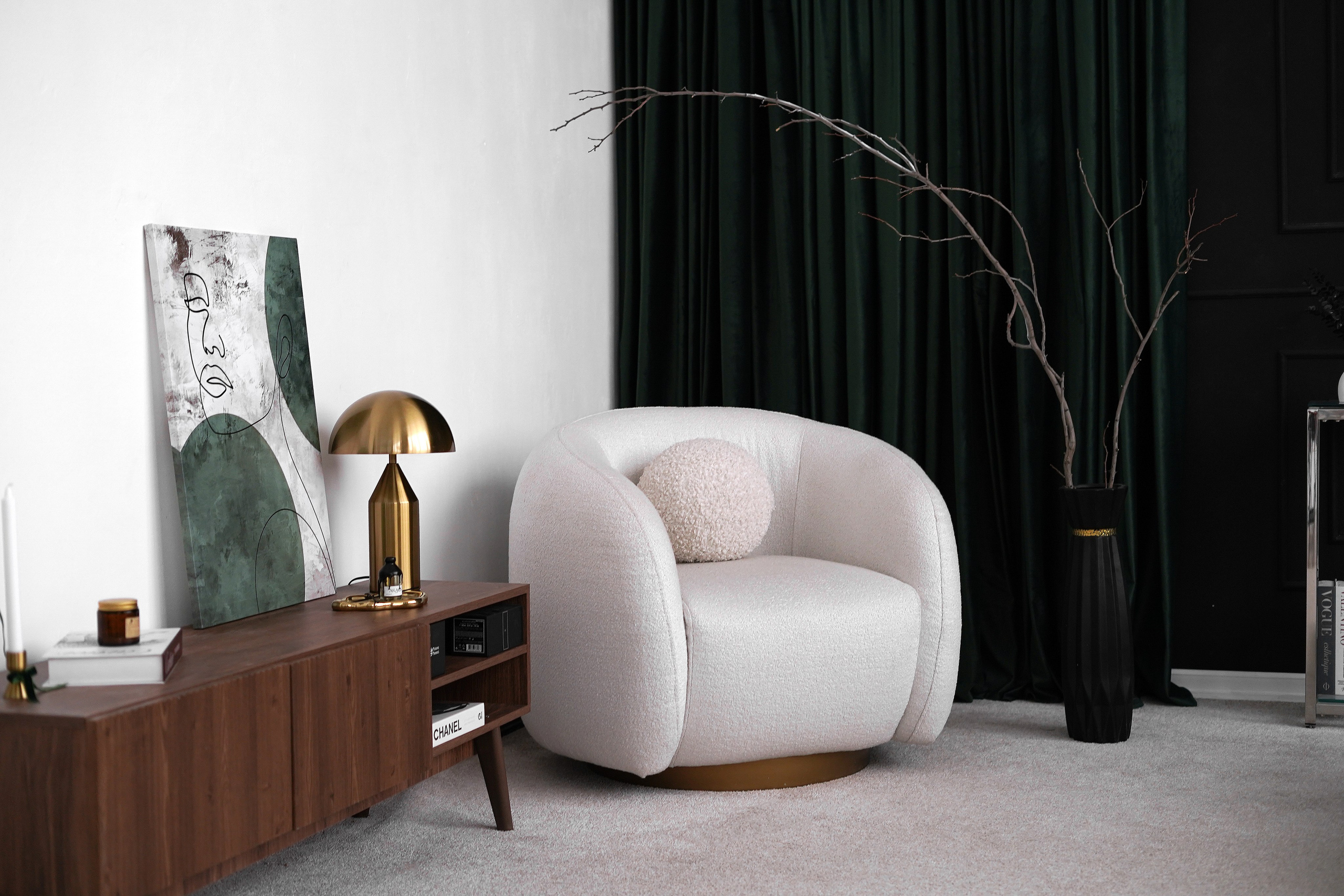 Фотостудия Элис