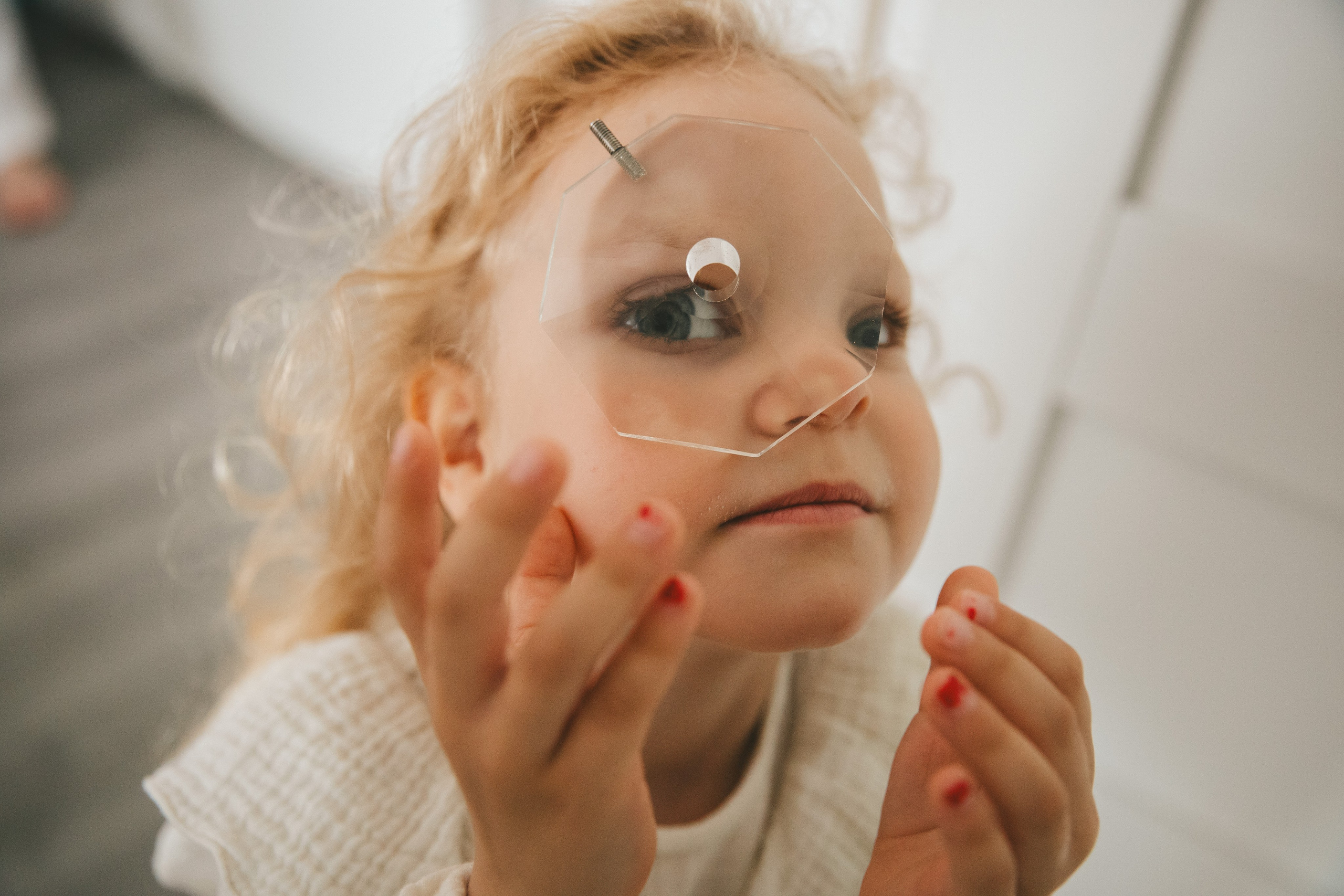 Николай, Кристина, Мия и Марк. Семейный lifestyle фотограф в Санкт-Петербурге Людмила Пахомова