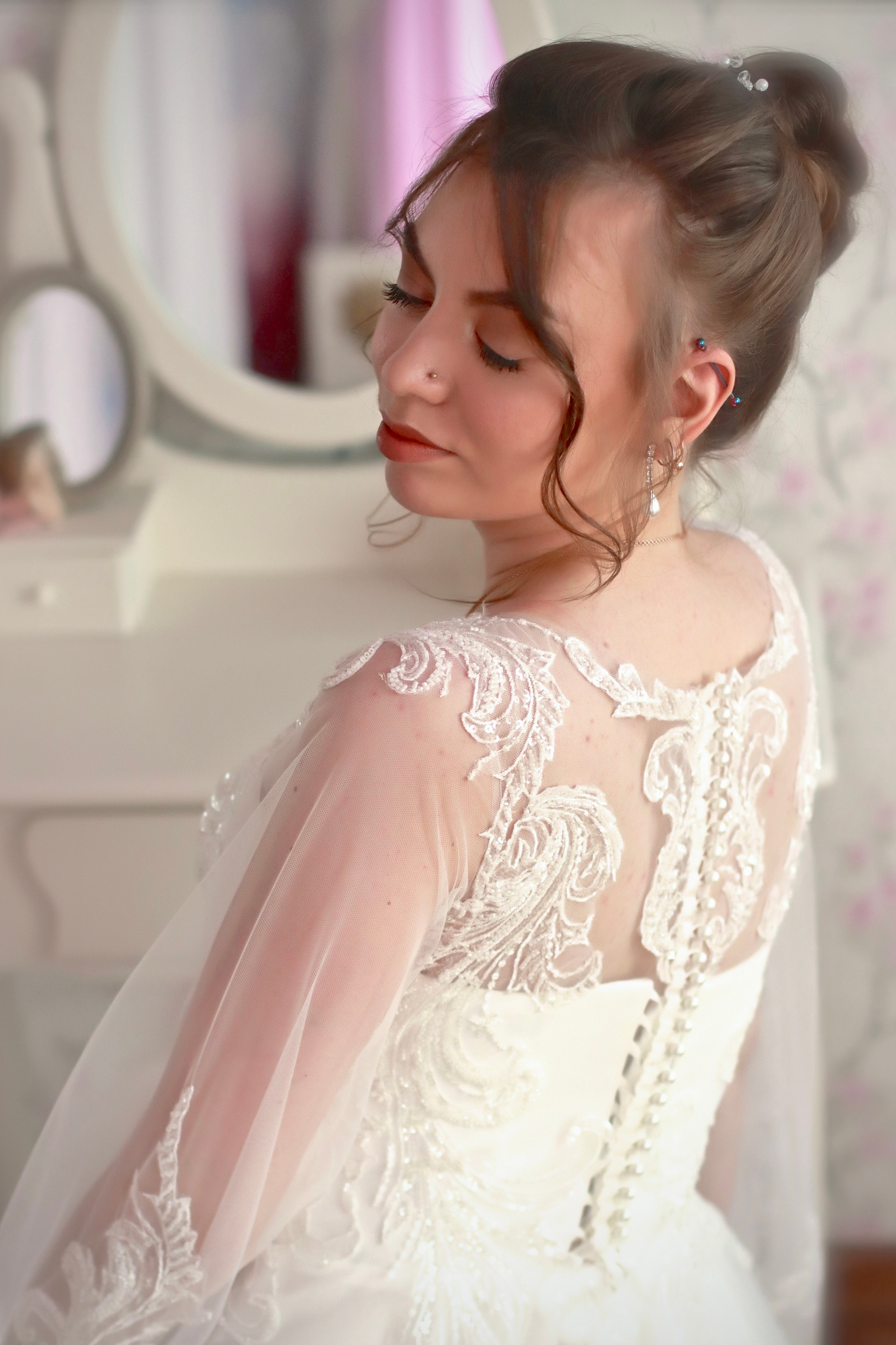 Свадьба777*. Свадебный и семейный фотограф-Королева Натали/Раменское-Жуковский-Москва/тел.+7 (985) 153-75-43