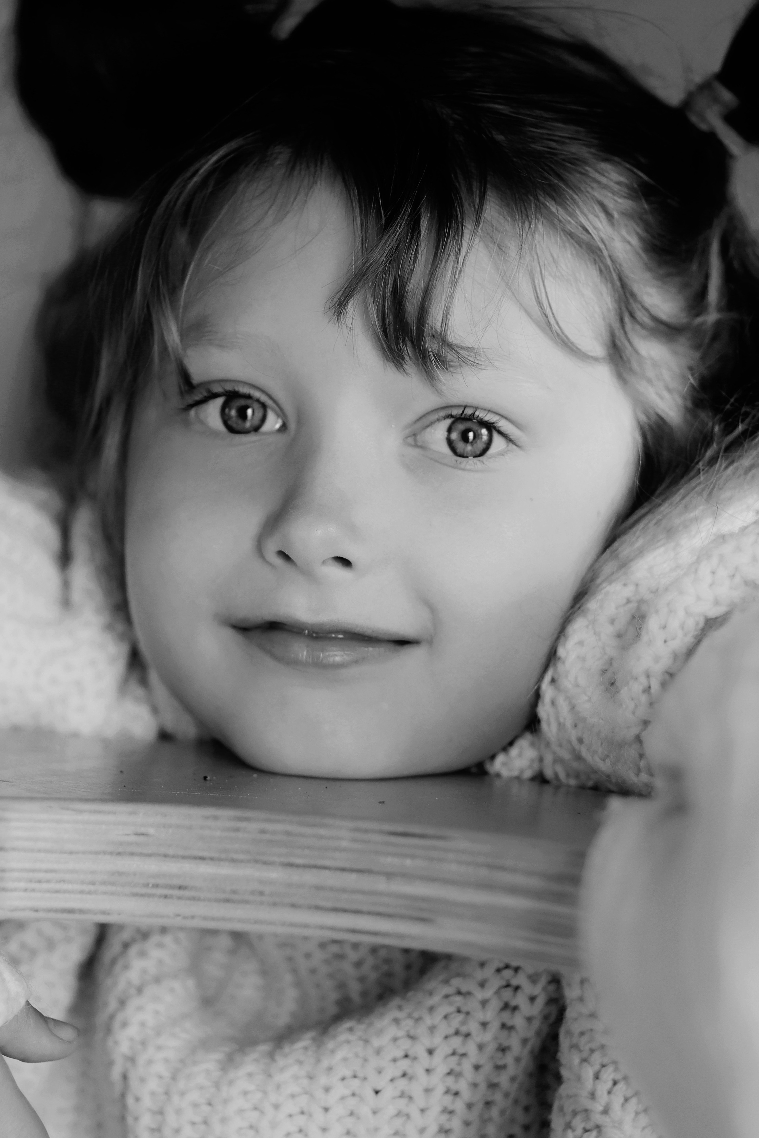 Фотоссесия Лисички. Свадебный и семейный фотограф-Королева Натали/Раменское-Жуковский-Москва/тел.+7 (985) 153-75-43