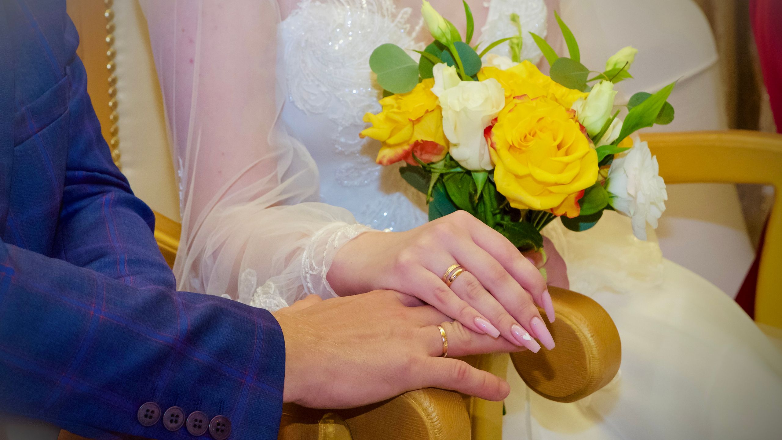 Свадьба777*. Свадебный и семейный фотограф-Королева Натали/Раменское-Жуковский-Москва/тел.+7 (985) 153-75-43