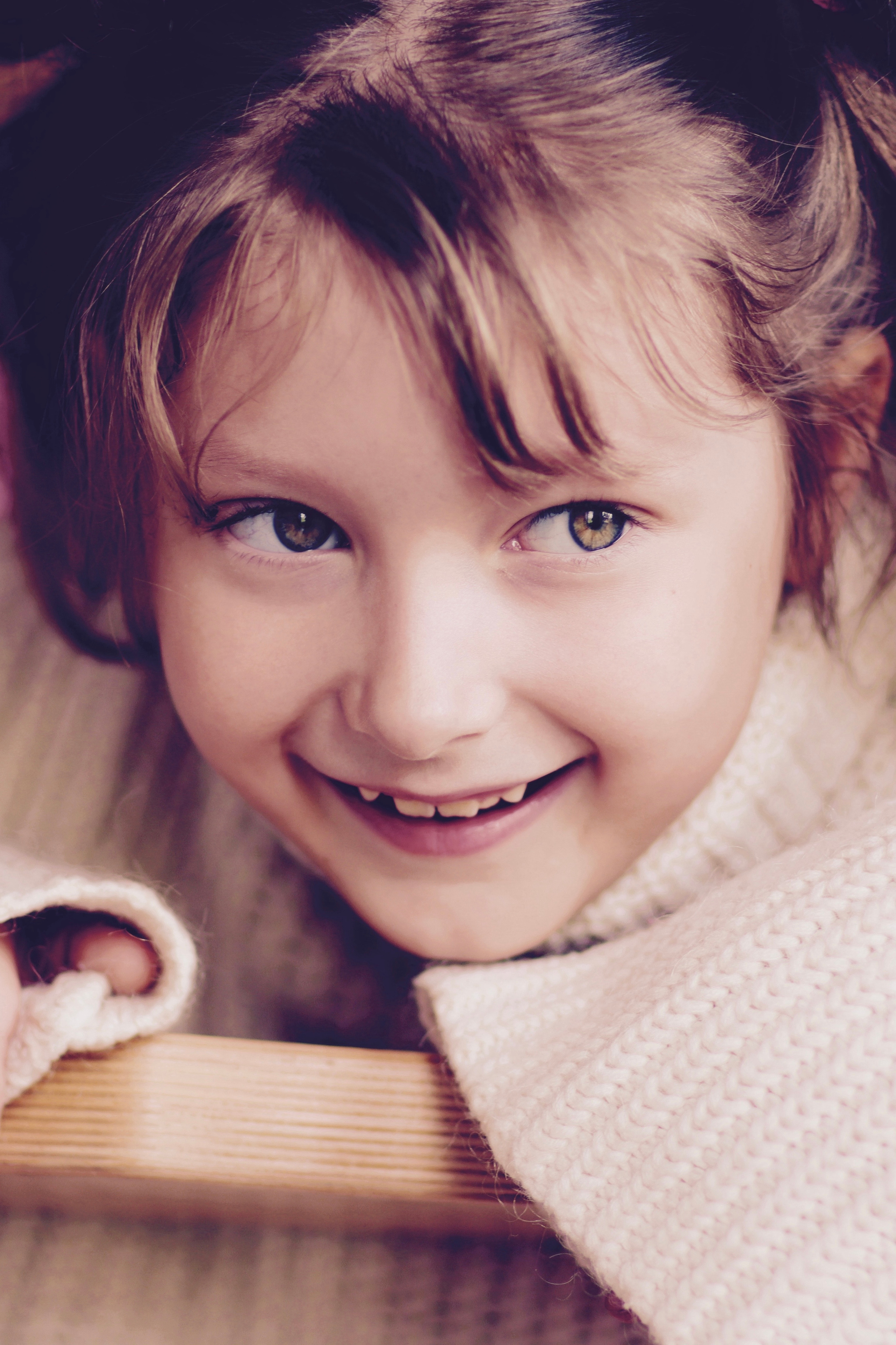 Фотоссесия Лисички. Свадебный и семейный фотограф-Королева Натали/Раменское-Жуковский-Москва/тел.+7 (985) 153-75-43