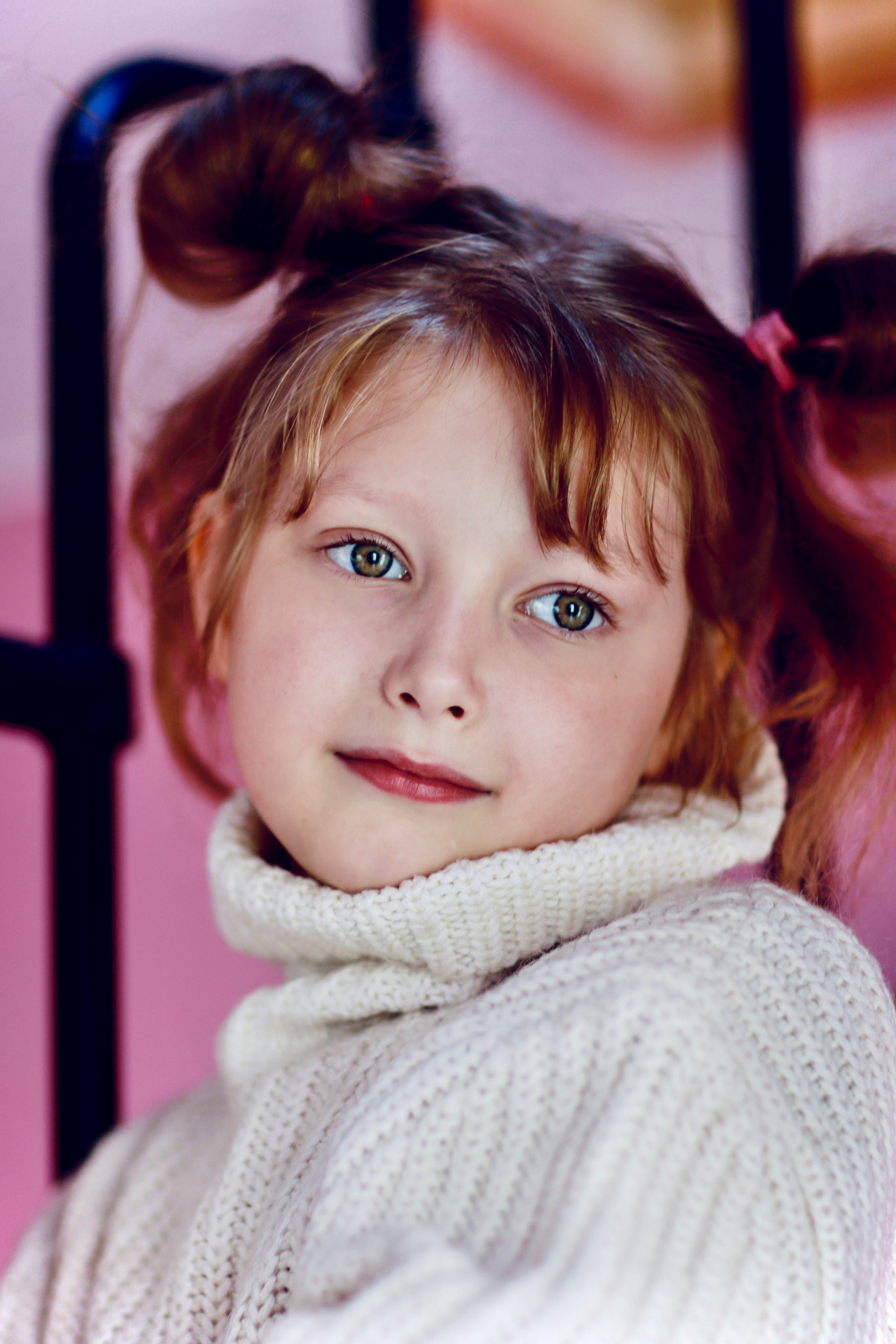 Фотоссесия Лисички. Свадебный и семейный фотограф-Королева Натали/Раменское-Жуковский-Москва/тел.+7 (985) 153-75-43