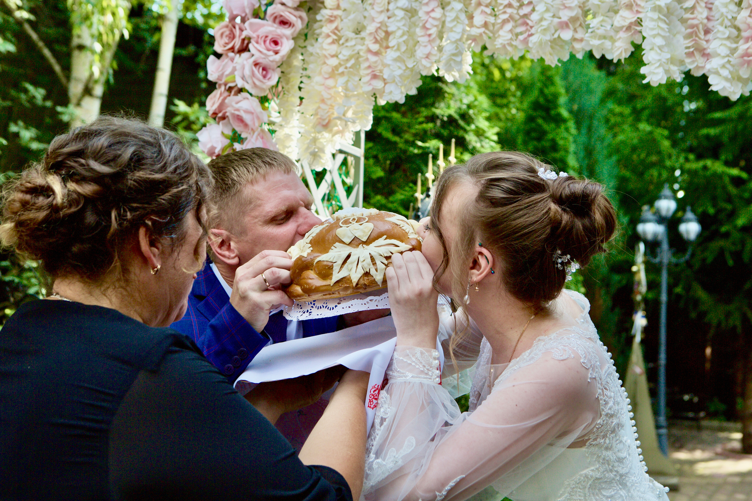 Свадьба777*. Свадебный и семейный фотограф-Королева Натали/Раменское-Жуковский-Москва/тел.+7 (985) 153-75-43