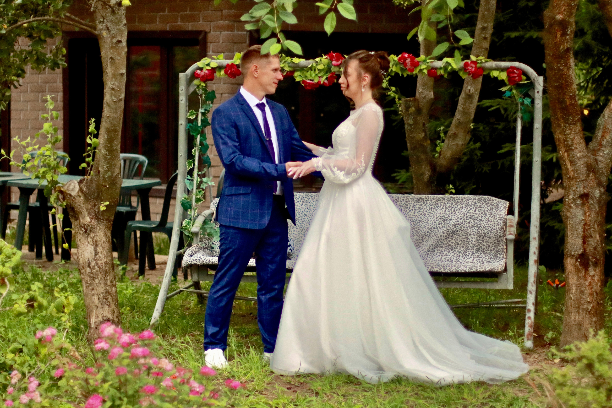 Свадьба777*. Свадебный и семейный фотограф-Королева Натали/Раменское-Жуковский-Москва/тел.+7 (985) 153-75-43